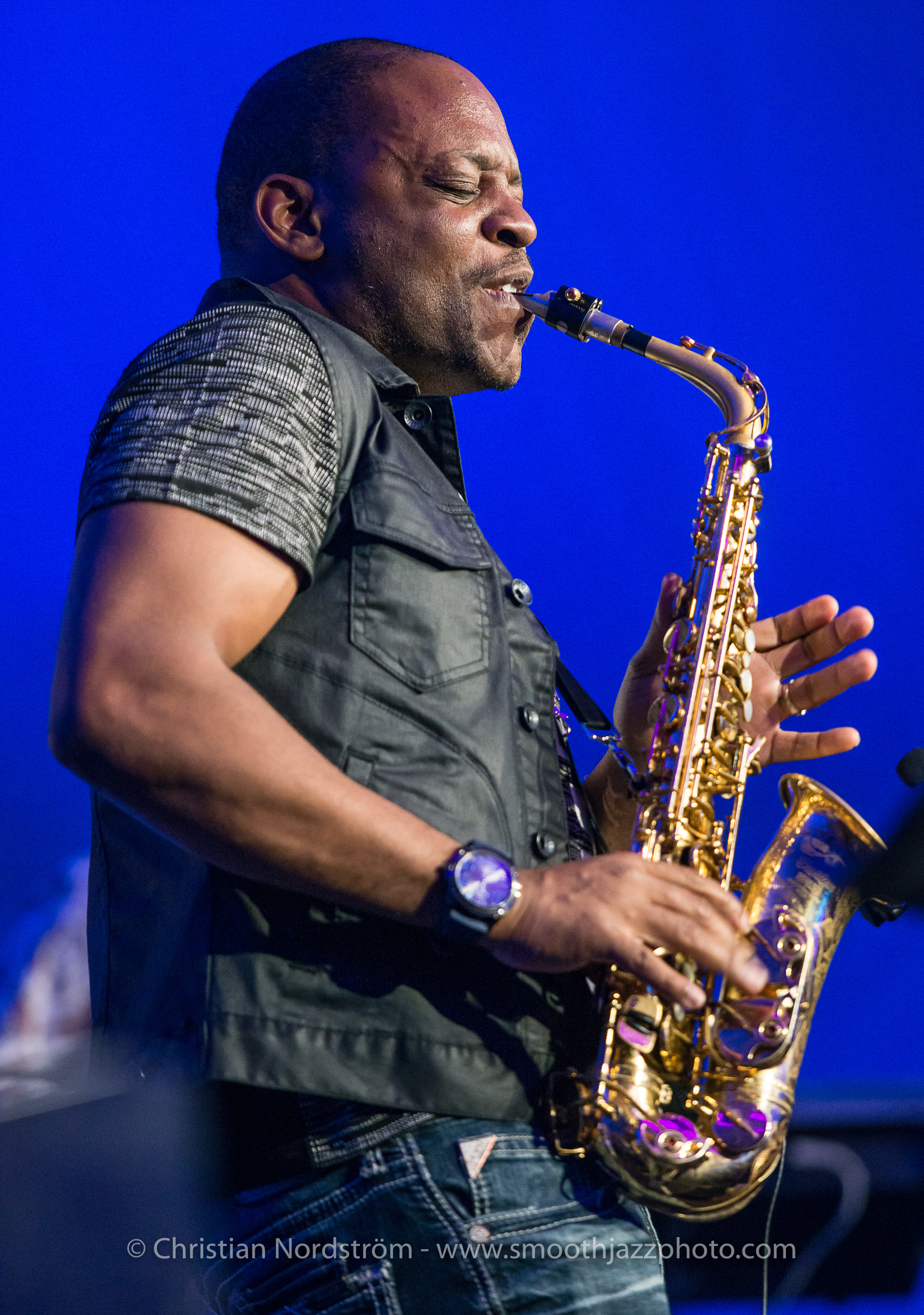 SJA2017 Allstars 006