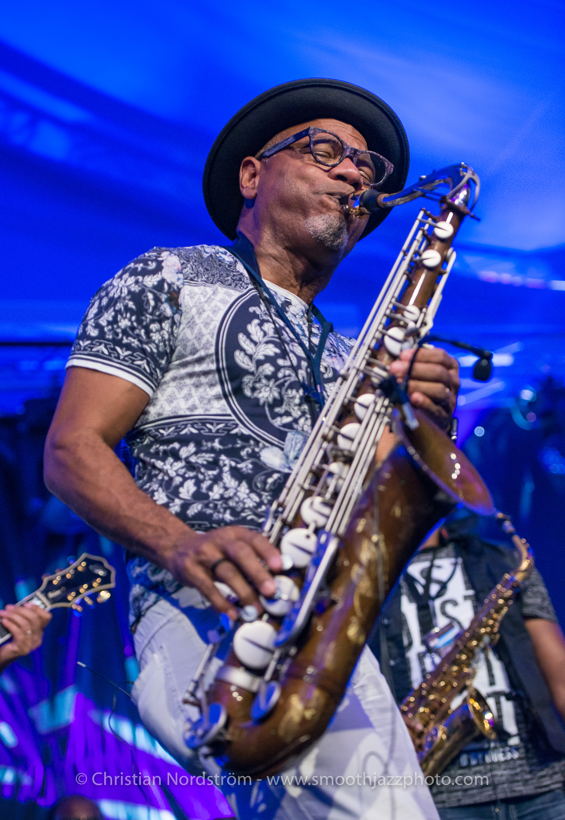 SJA2017 Allstars 008