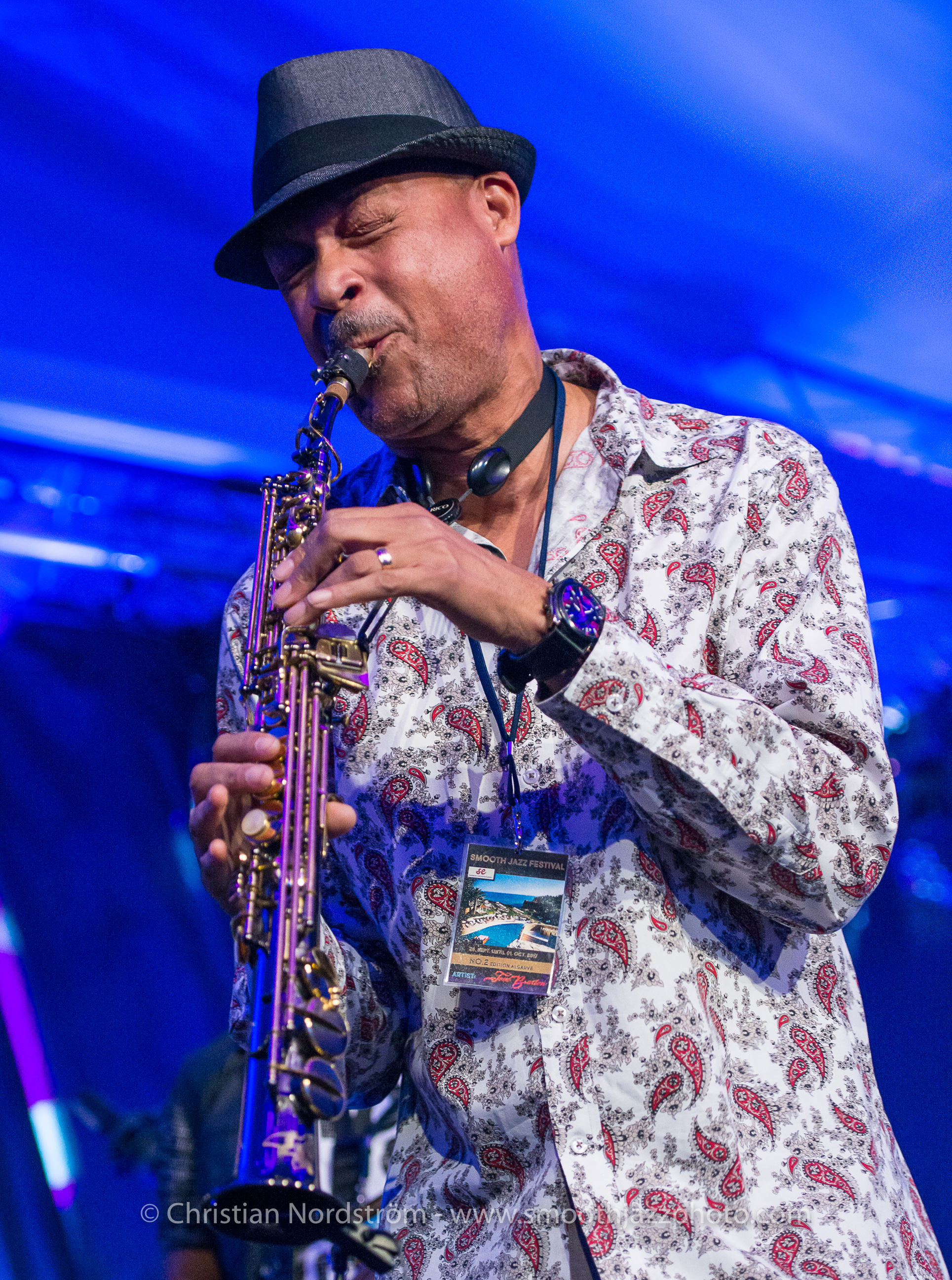 SJA2017 Allstars 009