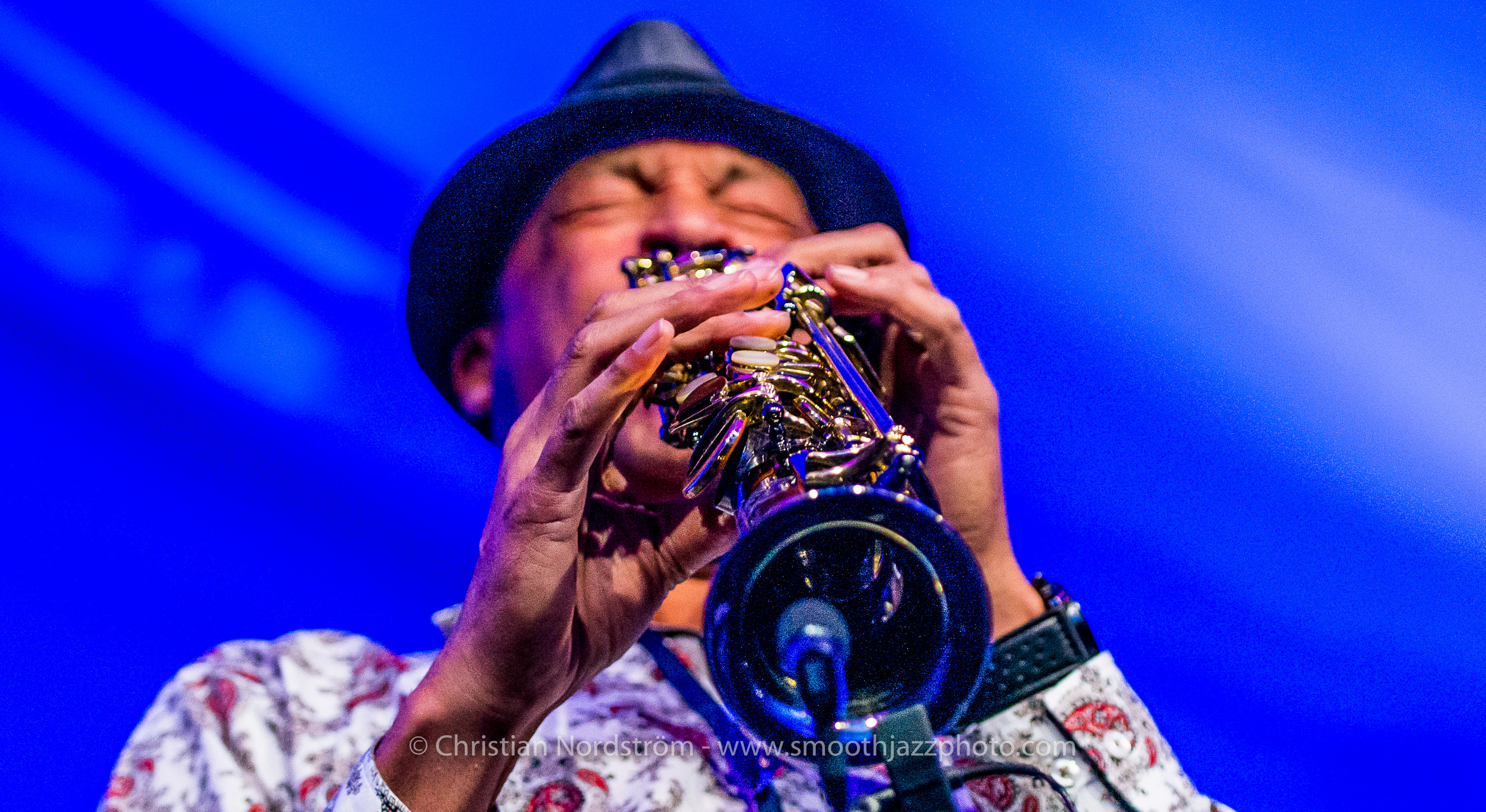 SJA2017 Allstars 010