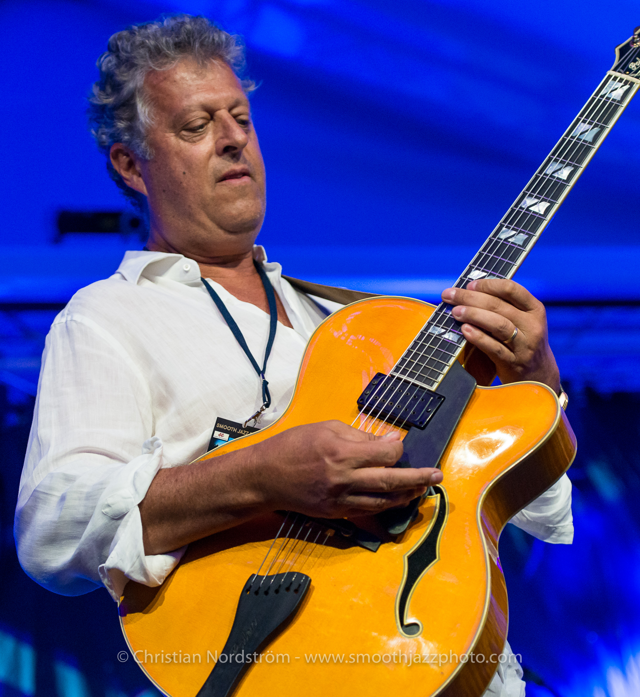 SJA2017 Allstars 012