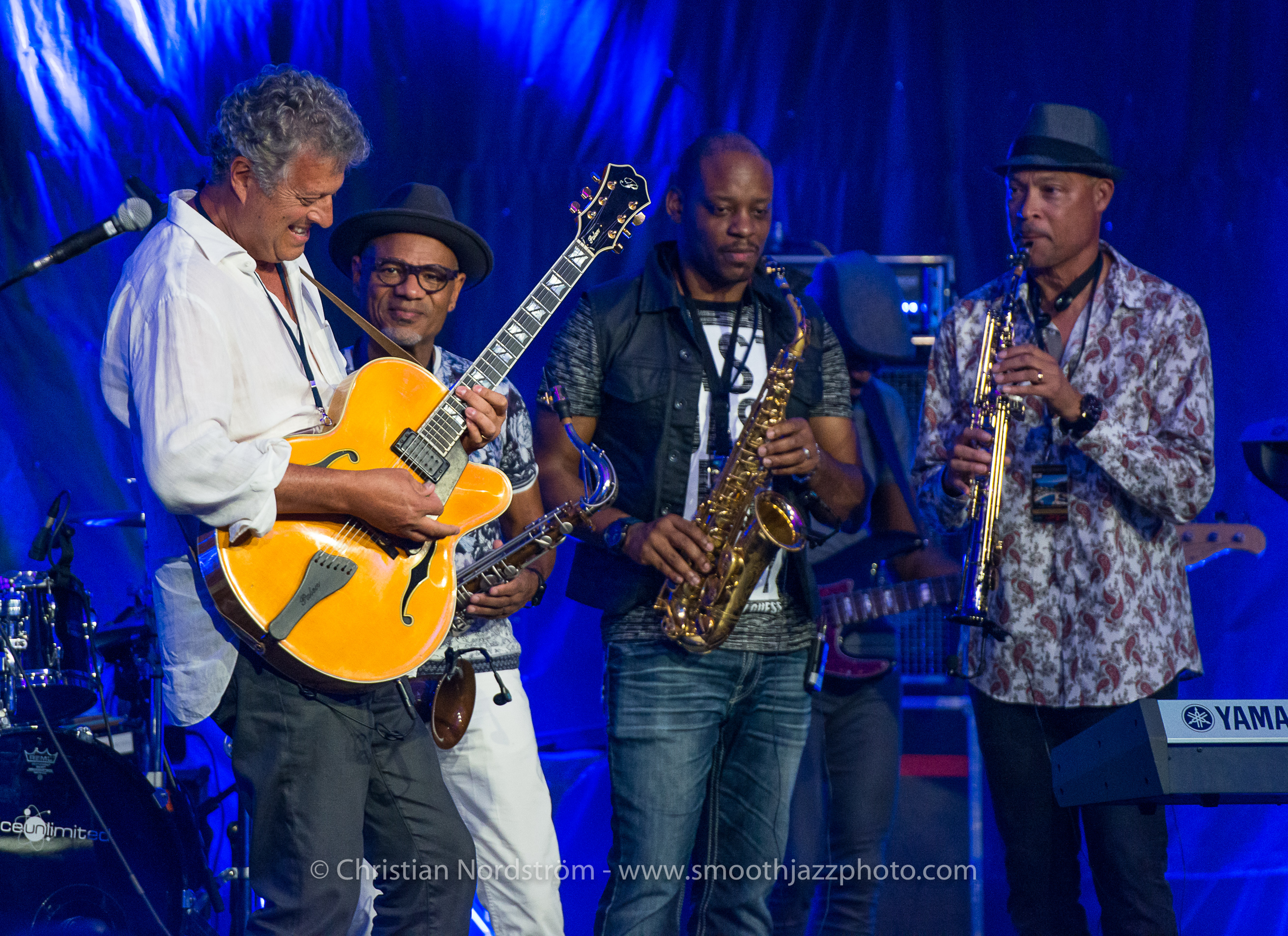 SJA2017 Allstars 013