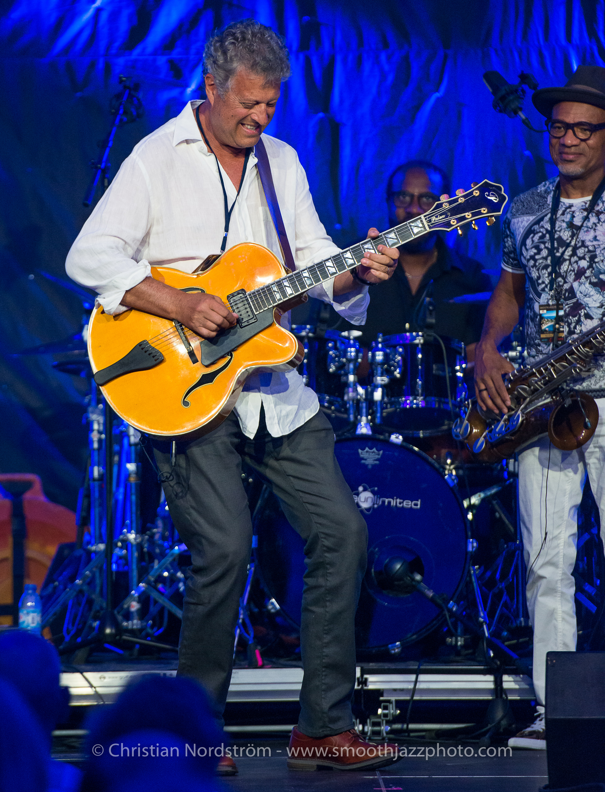 SJA2017 Allstars 014