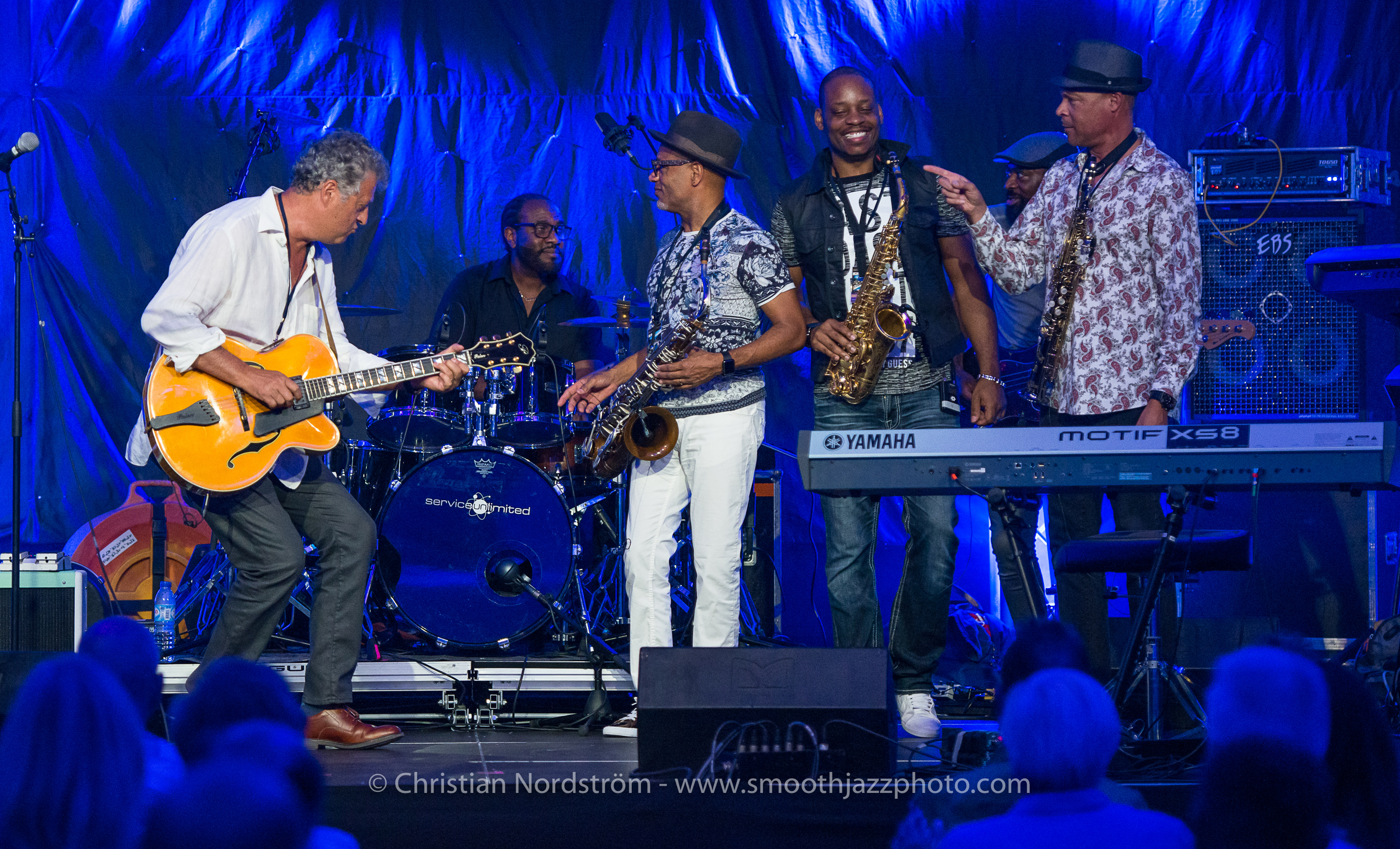 SJA2017 Allstars 015