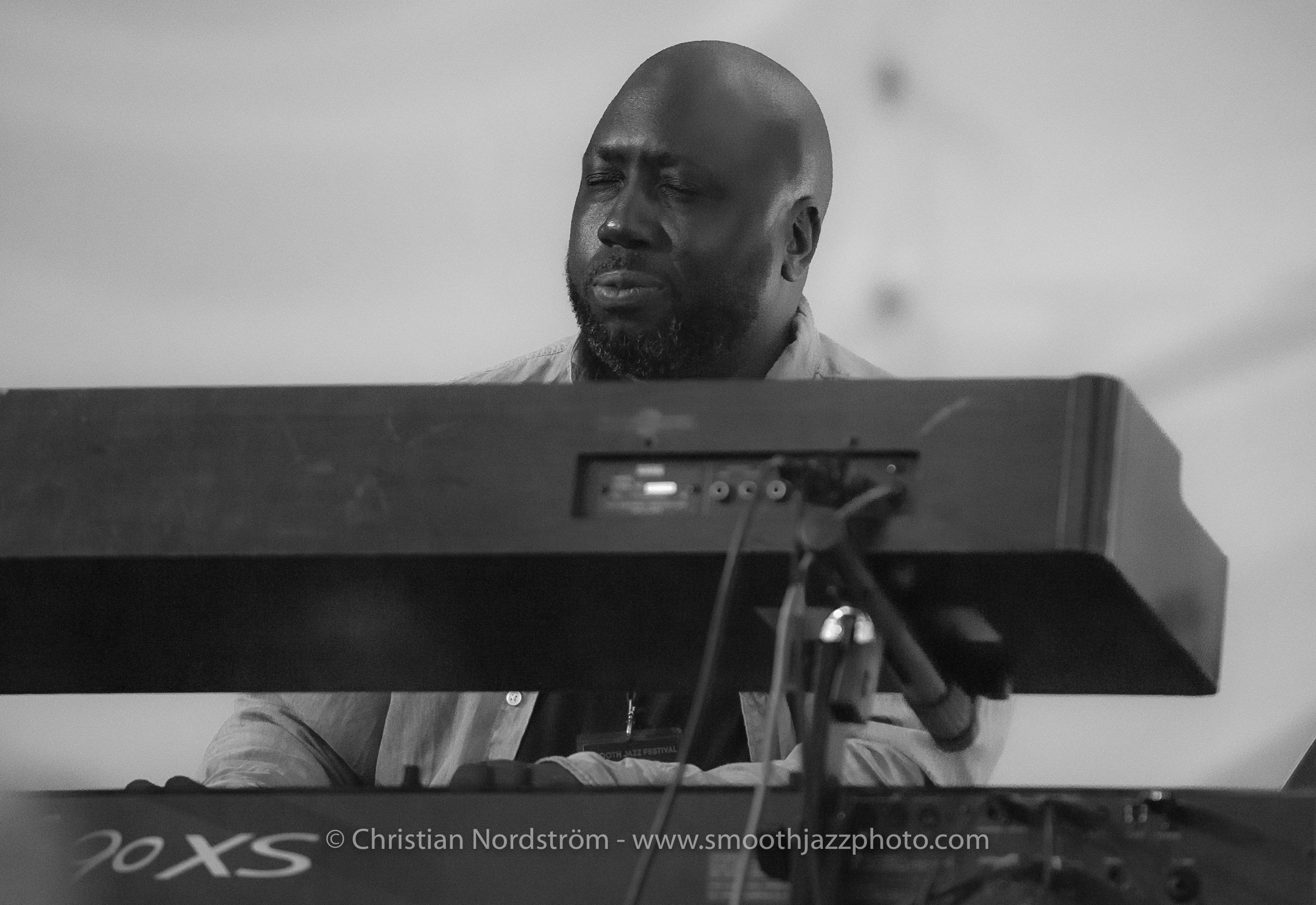 SJA2017 Allstars 016