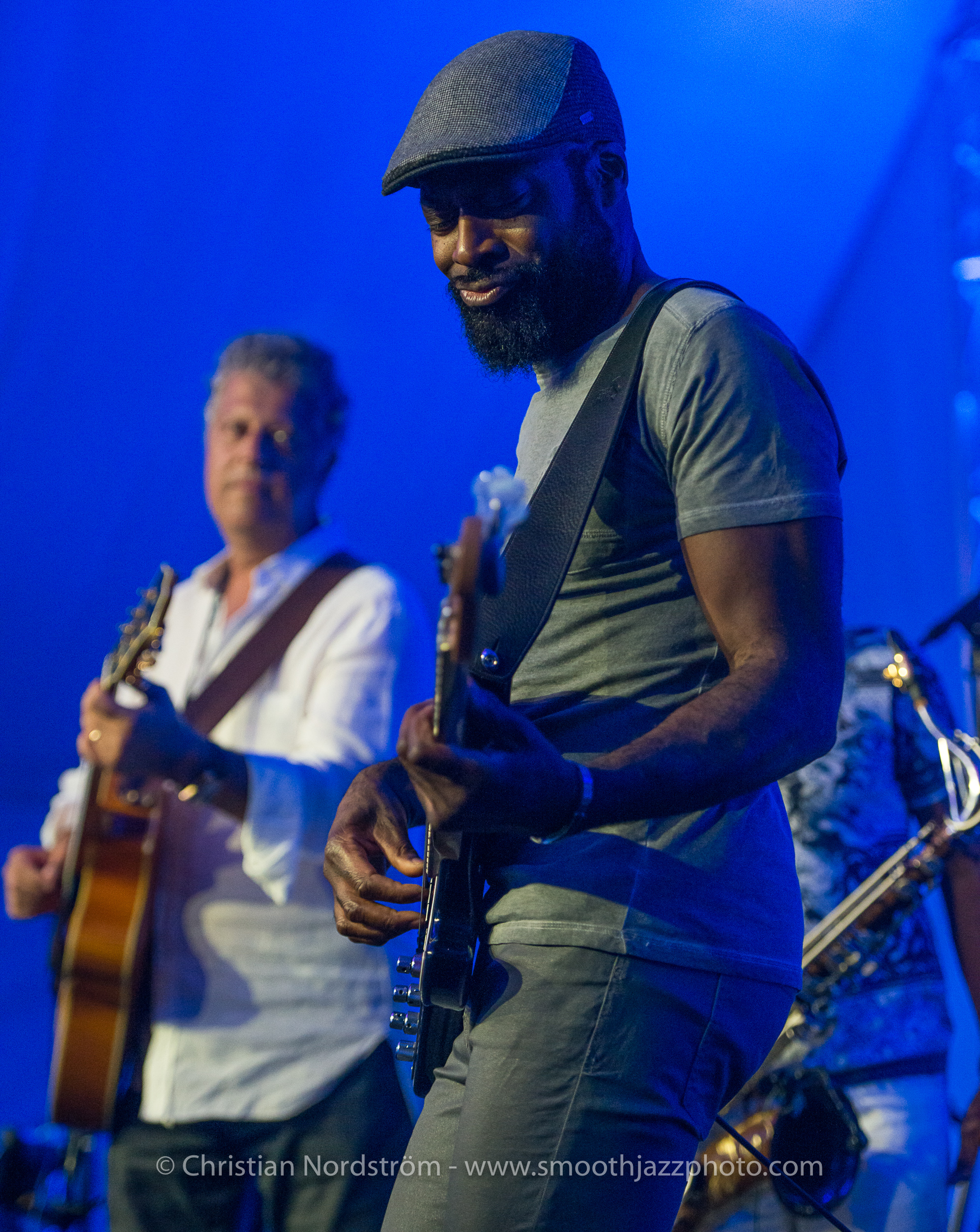 SJA2017 Allstars 017