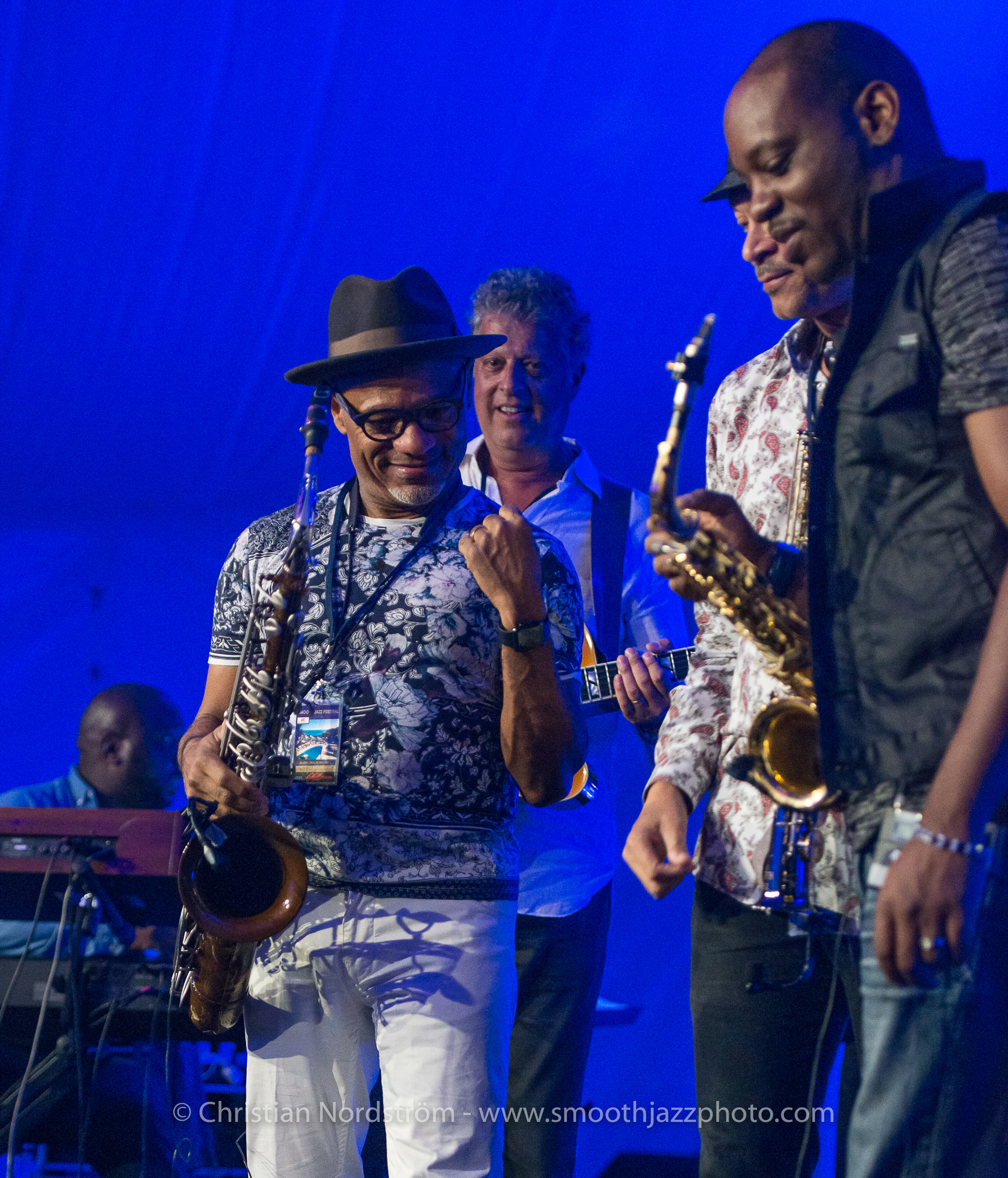 SJA2017 Allstars 018