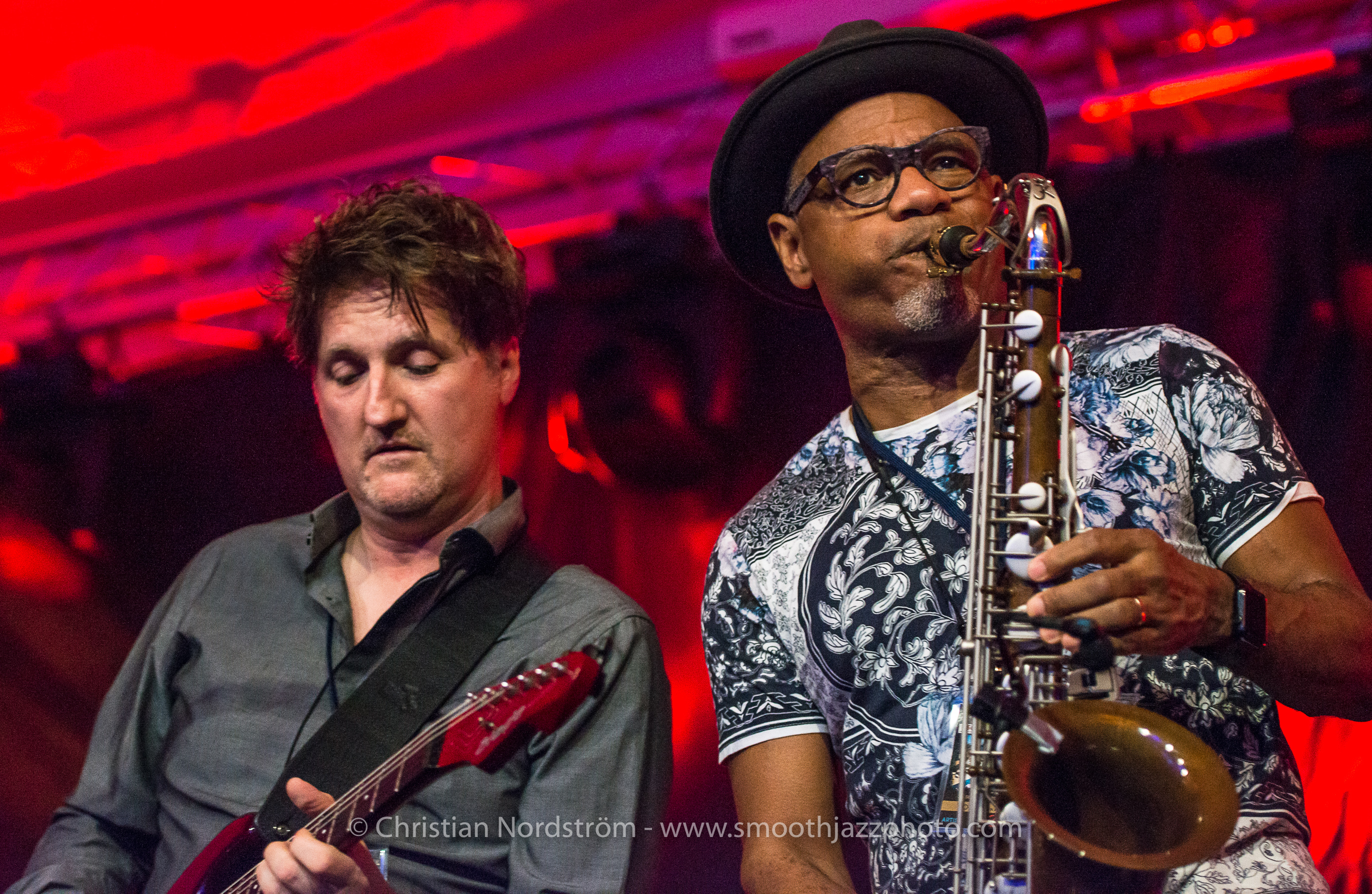 SJA2017 Allstars 019