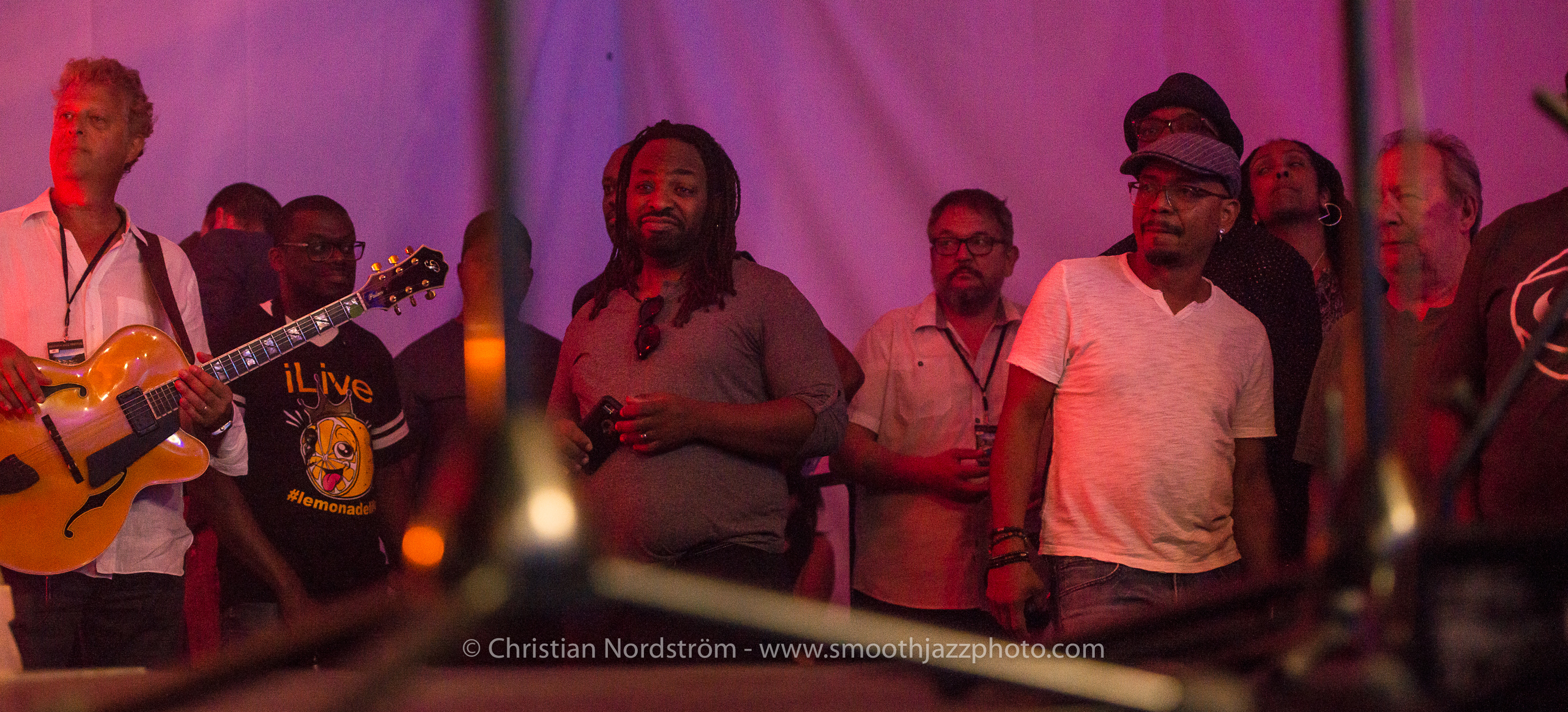 SJA2017 Allstars 020