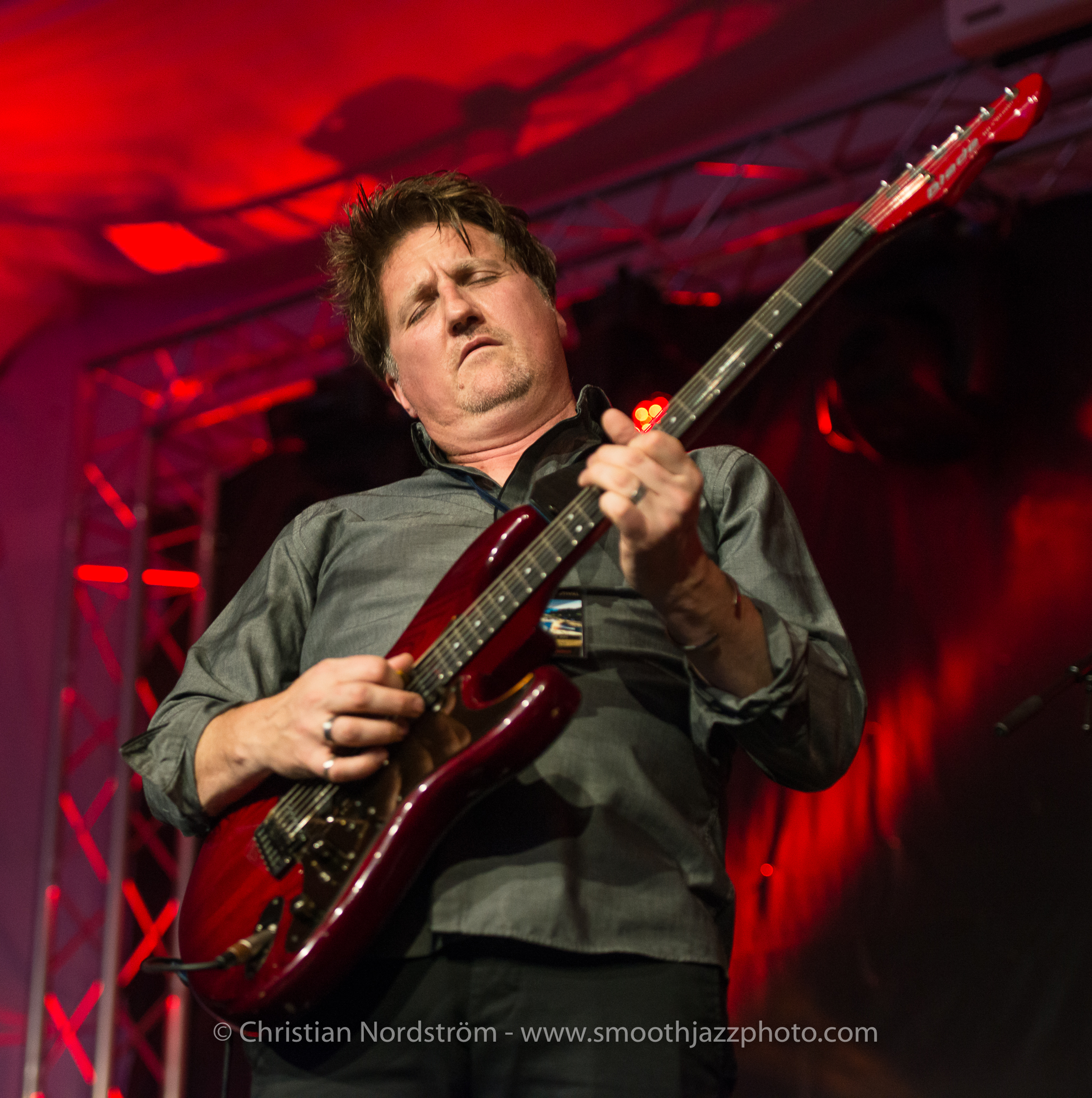 SJA2017 Allstars 021