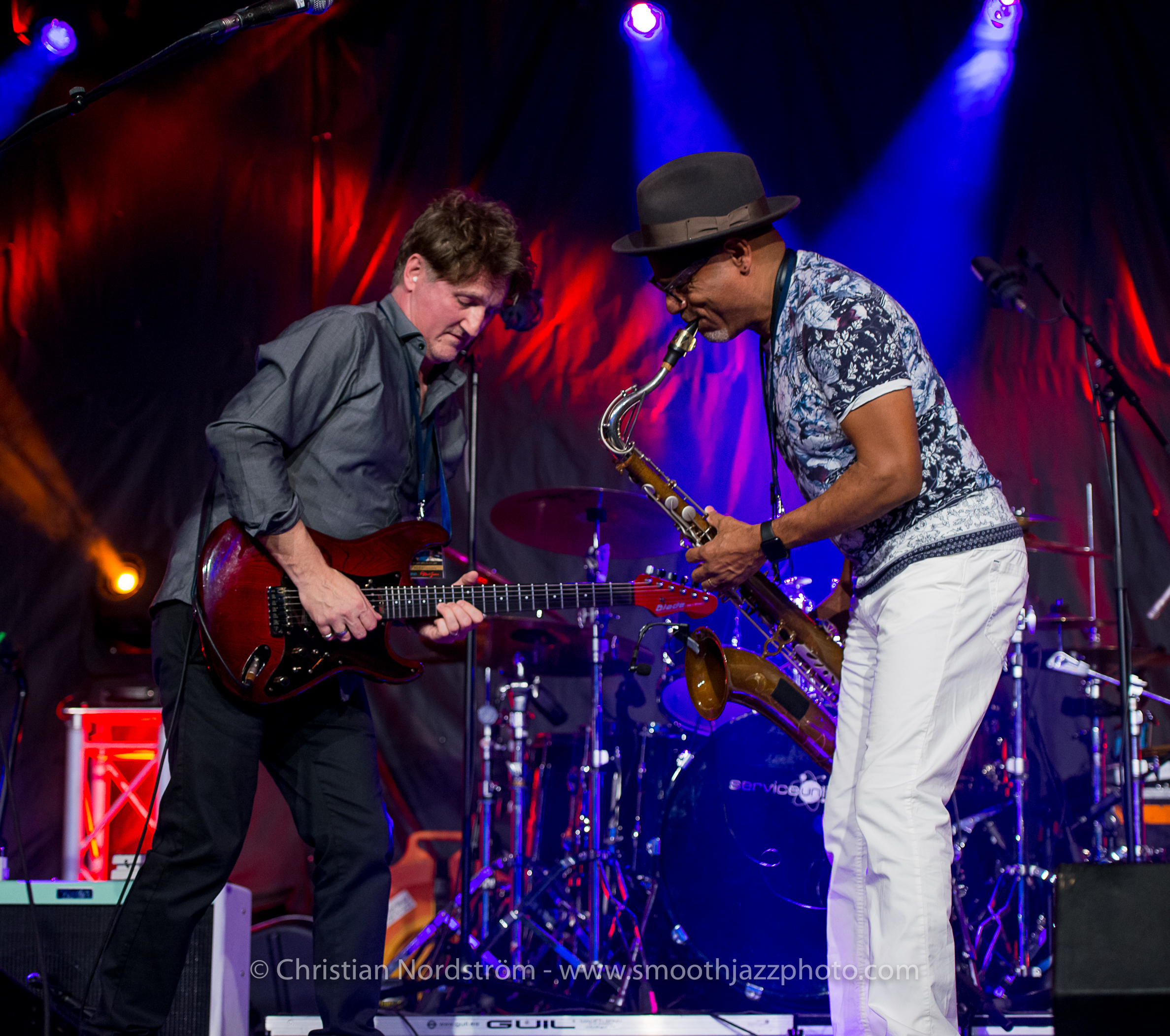 SJA2017 Allstars 022