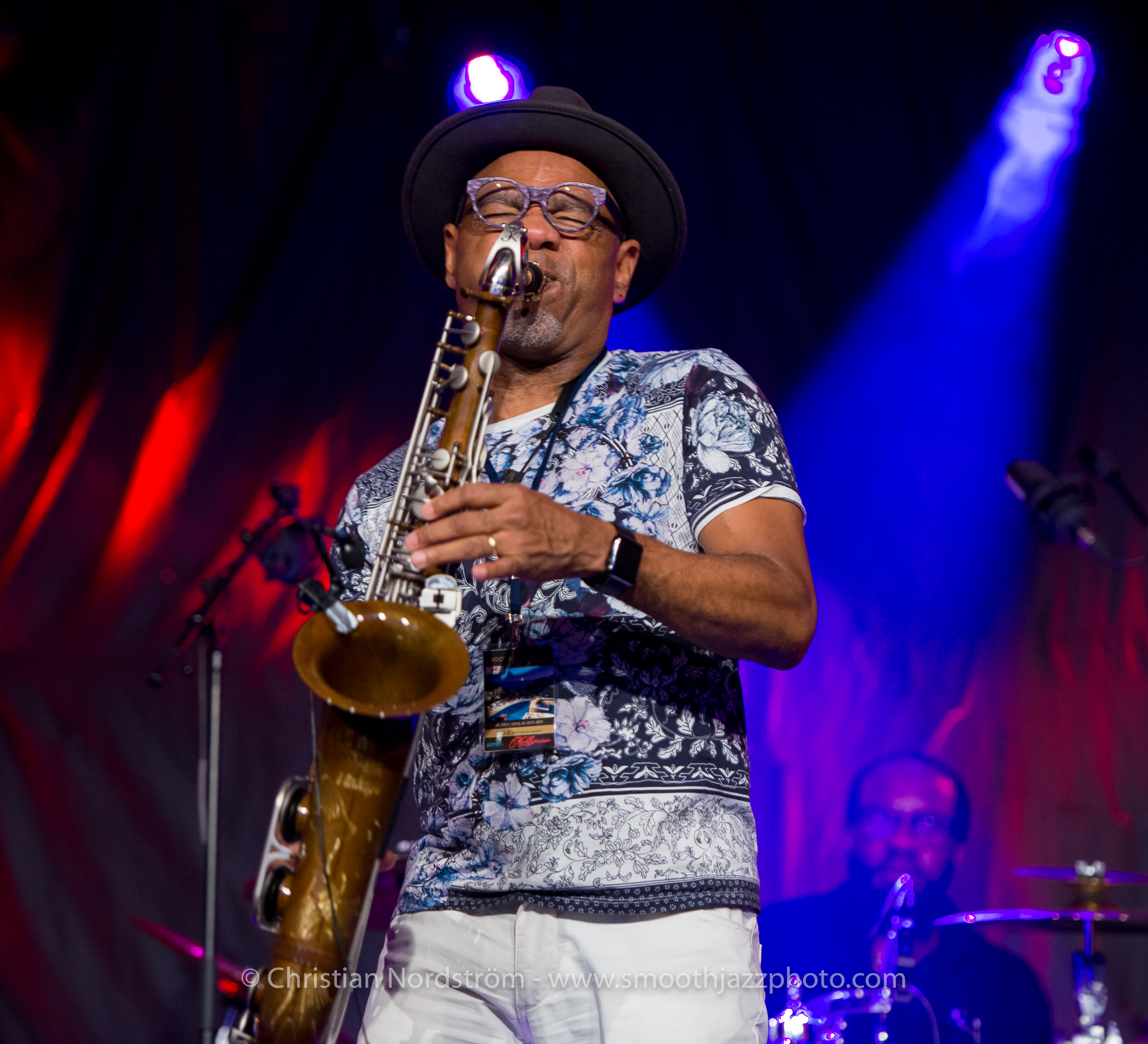 SJA2017 Allstars 023