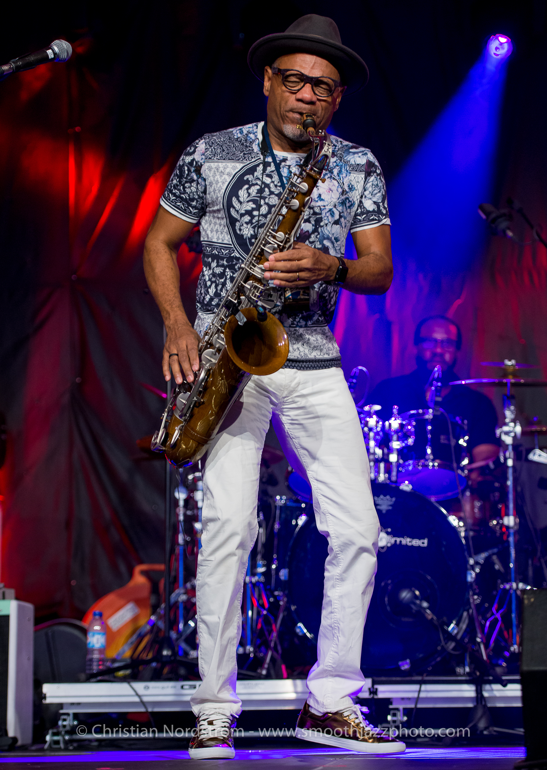 SJA2017 Allstars 024