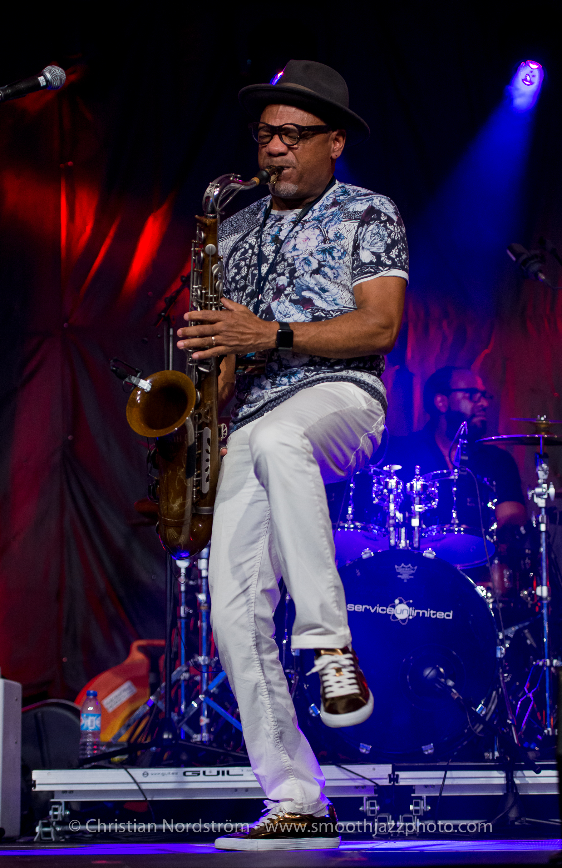 SJA2017 Allstars 025