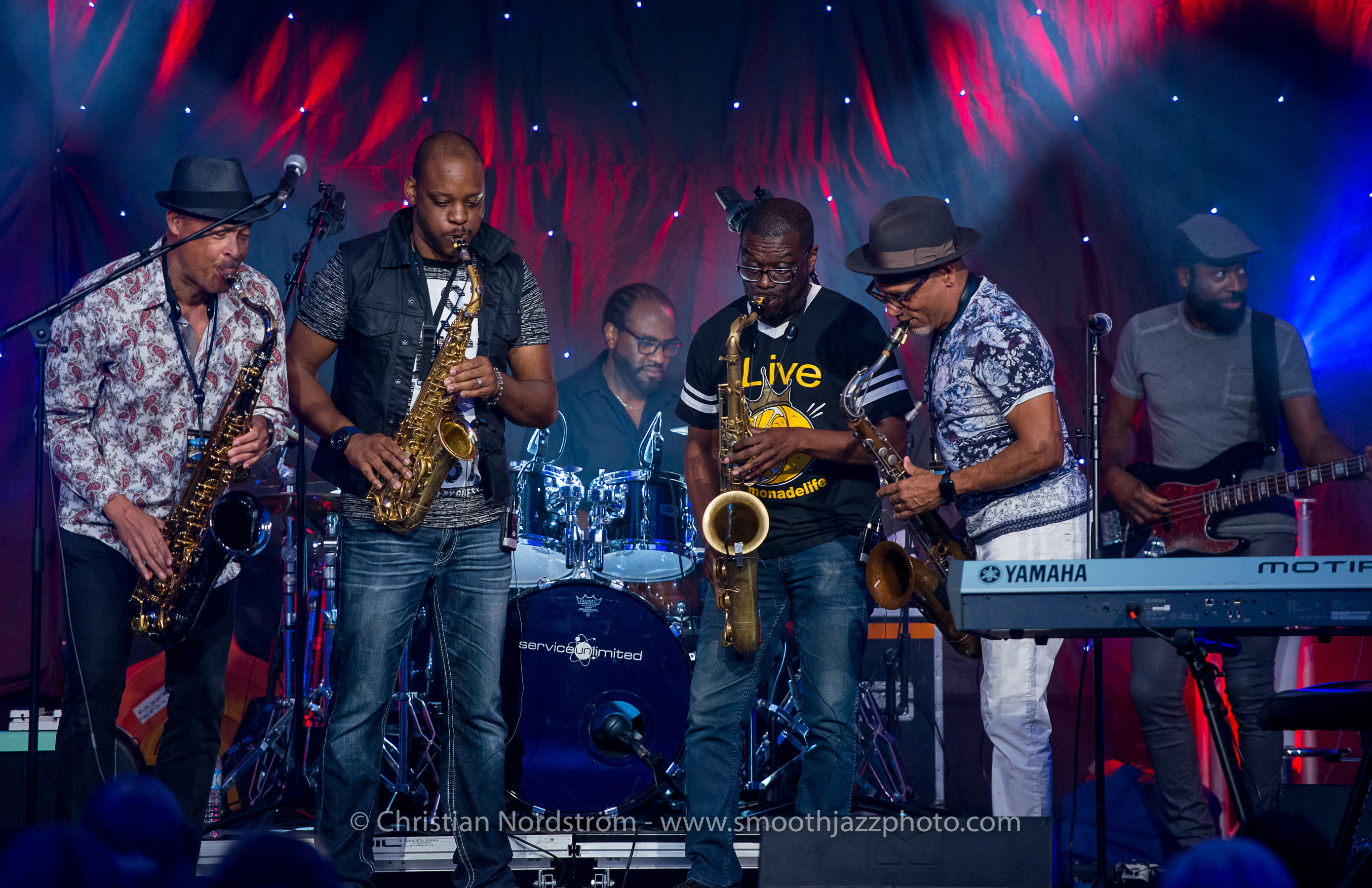 SJA2017 Allstars 028