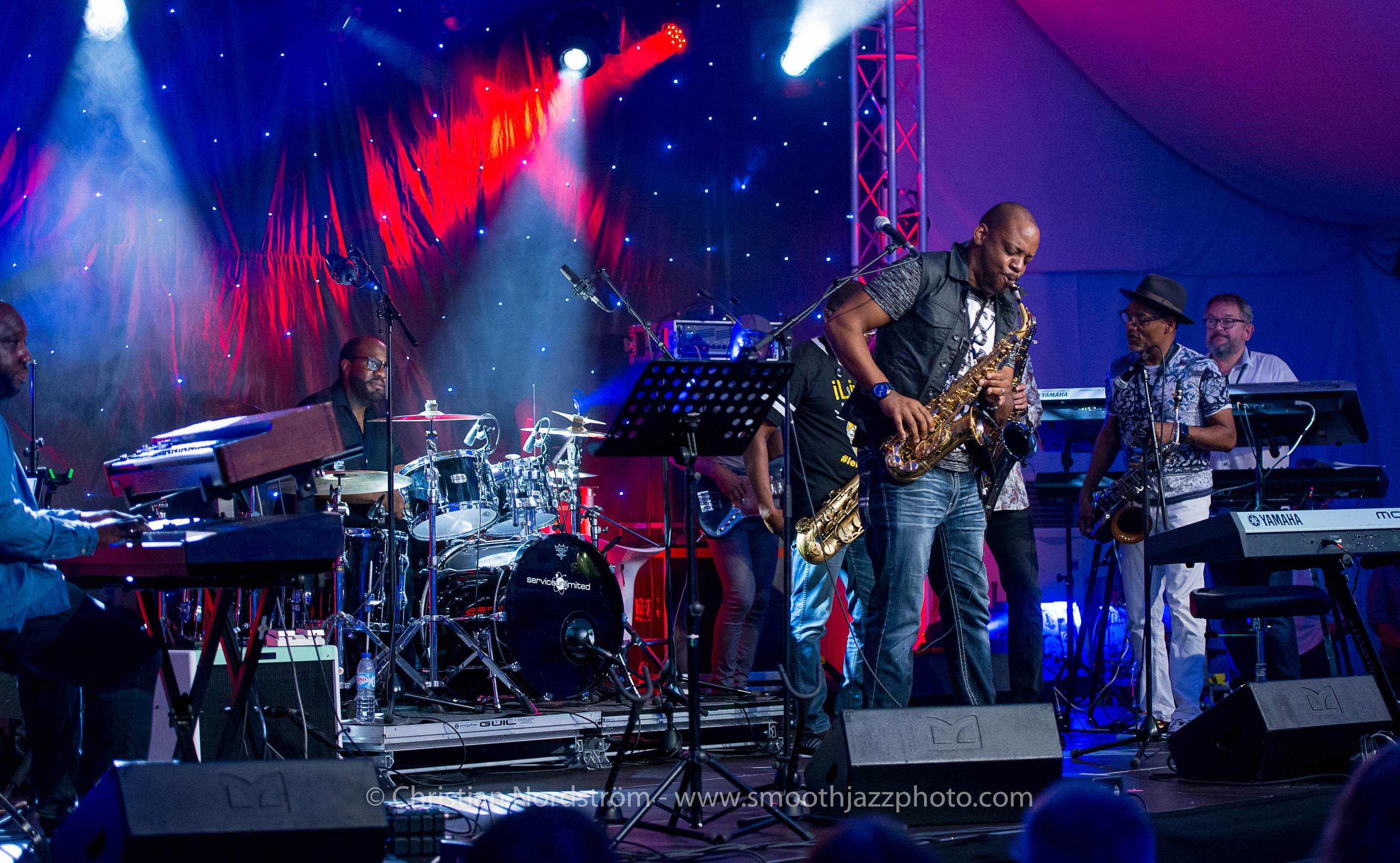 SJA2017 Allstars 029