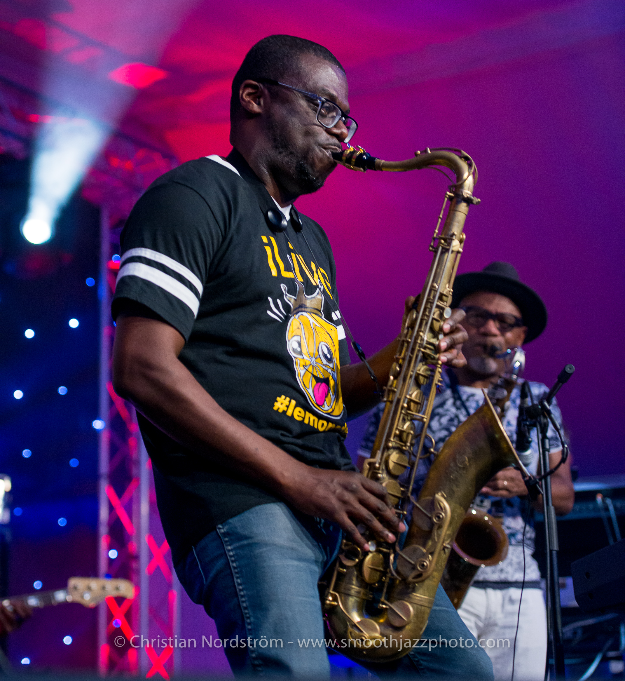 SJA2017 Allstars 030