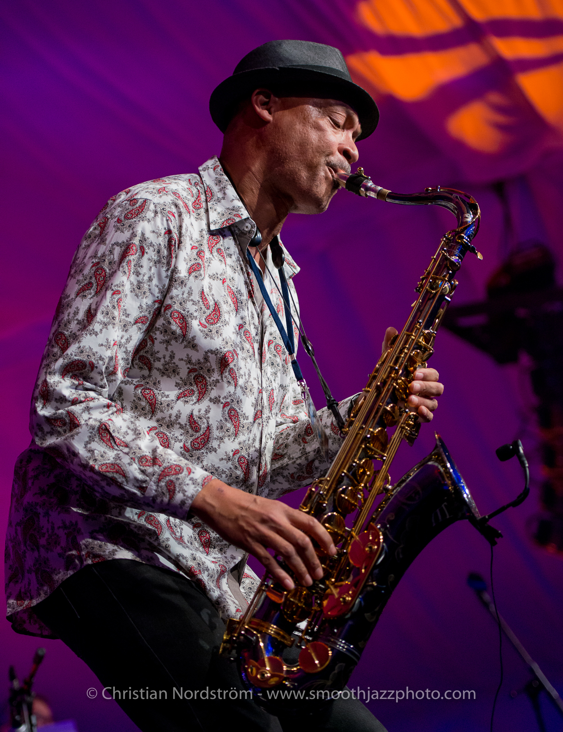 SJA2017 Allstars 031