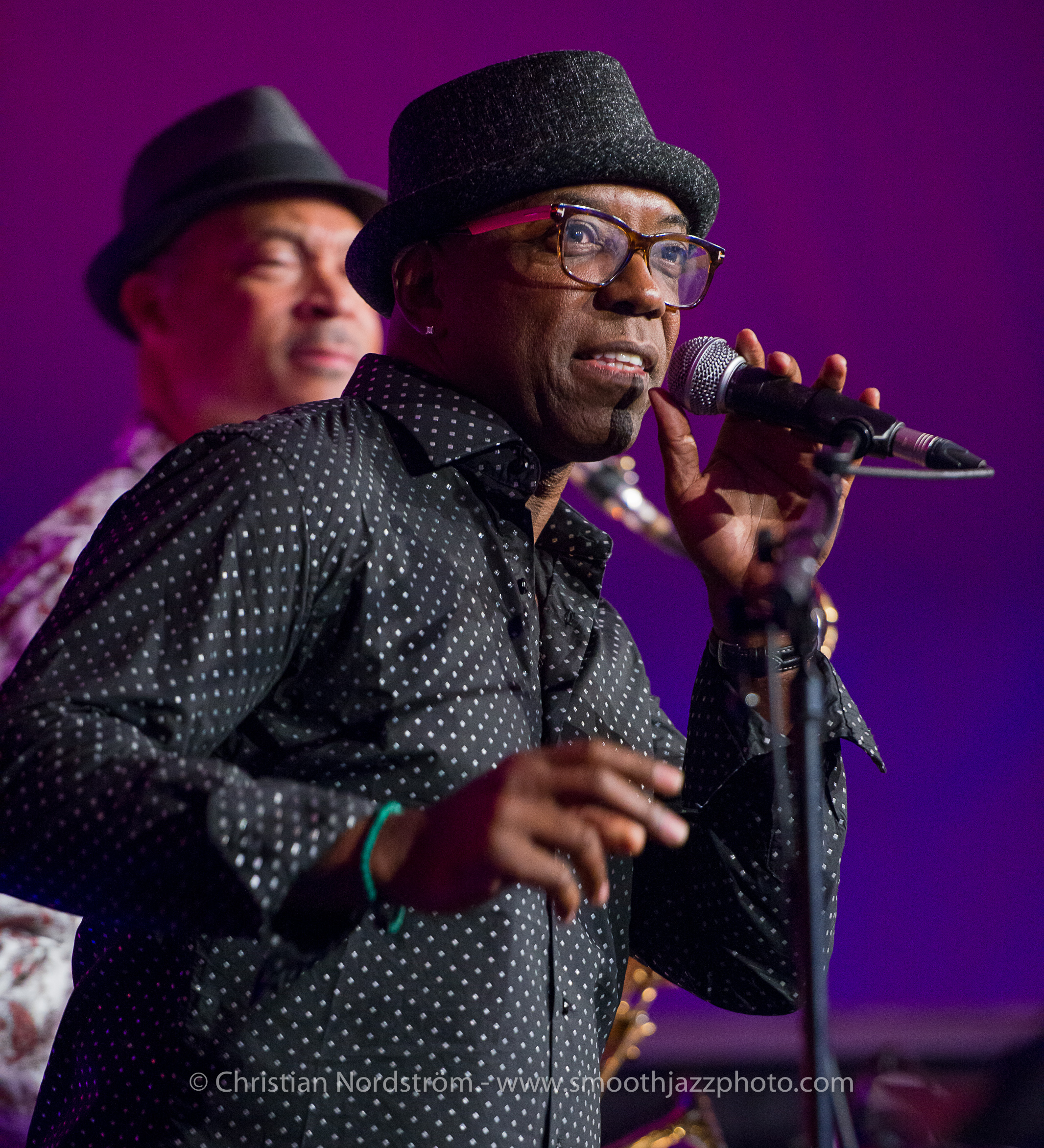 SJA2017 Allstars 032