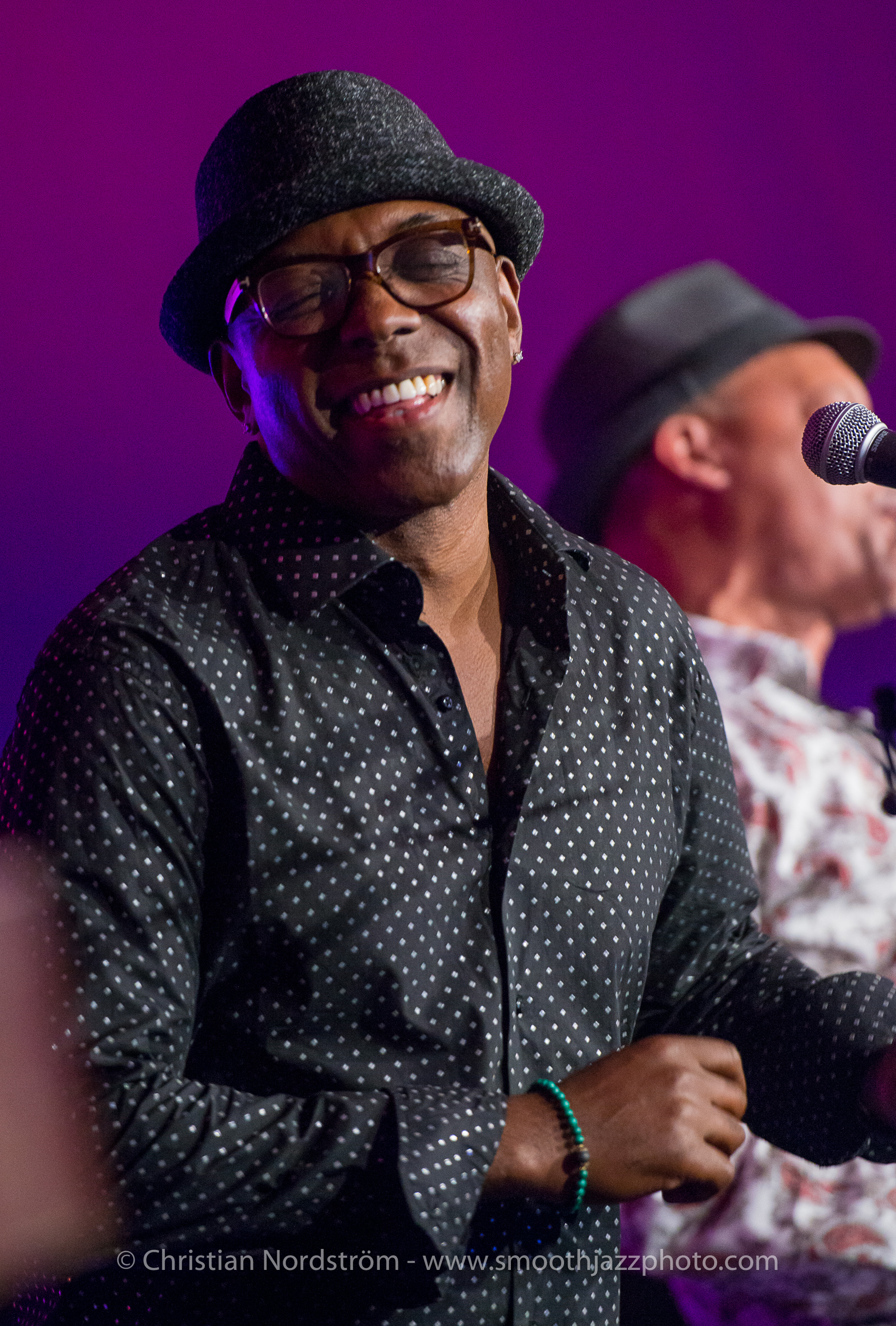 SJA2017 Allstars 033