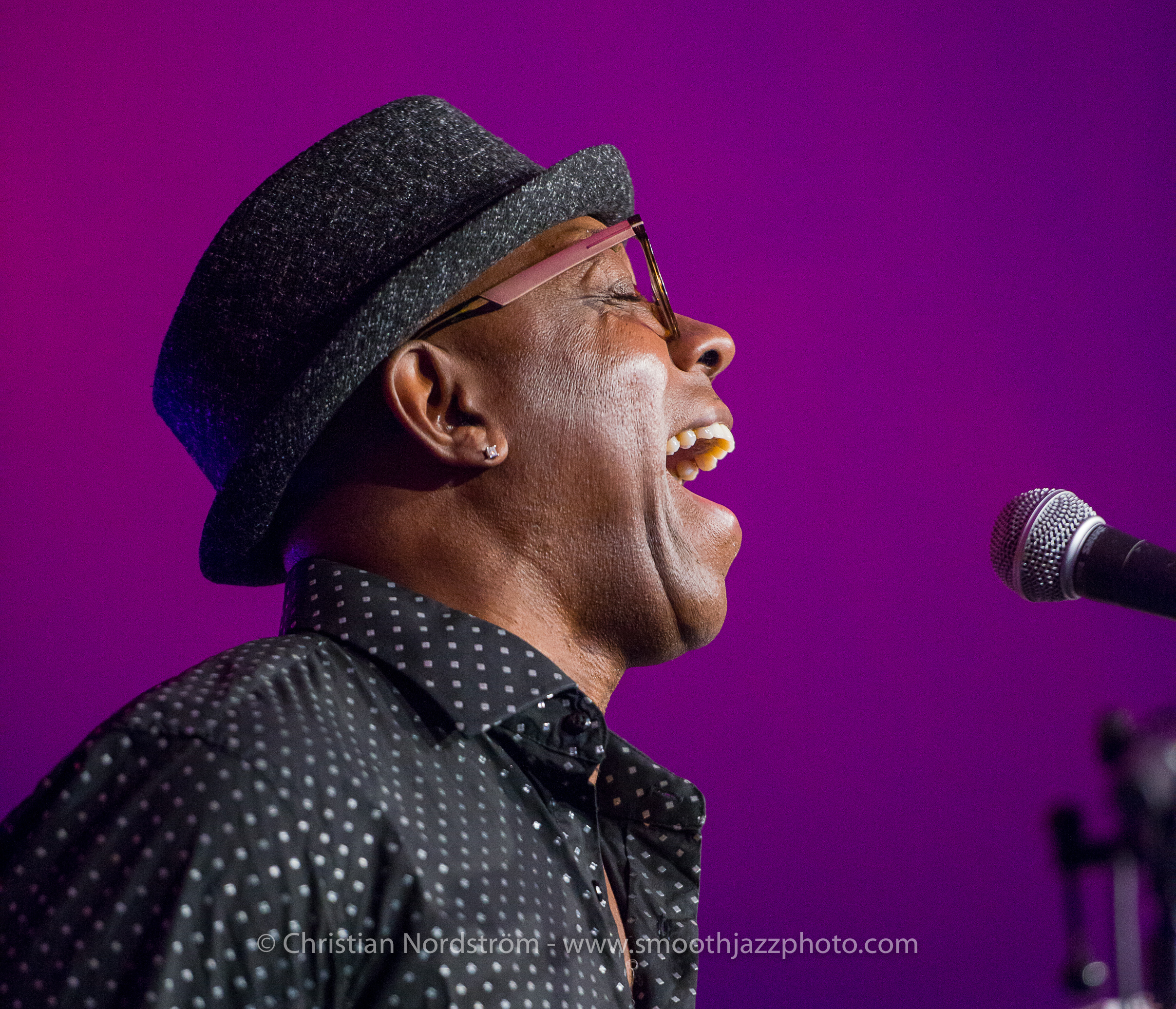 SJA2017 Allstars 034