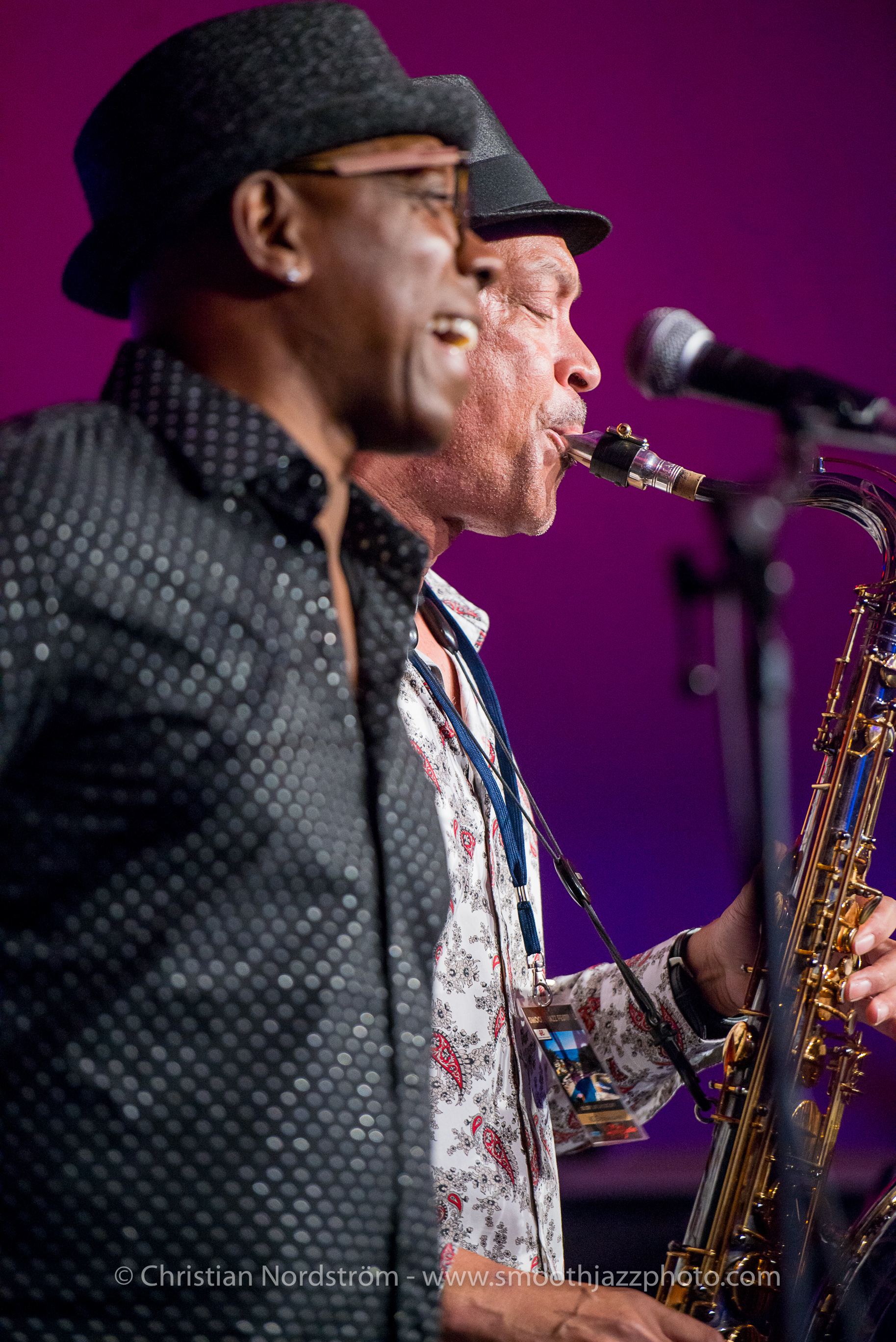 SJA2017 Allstars 035