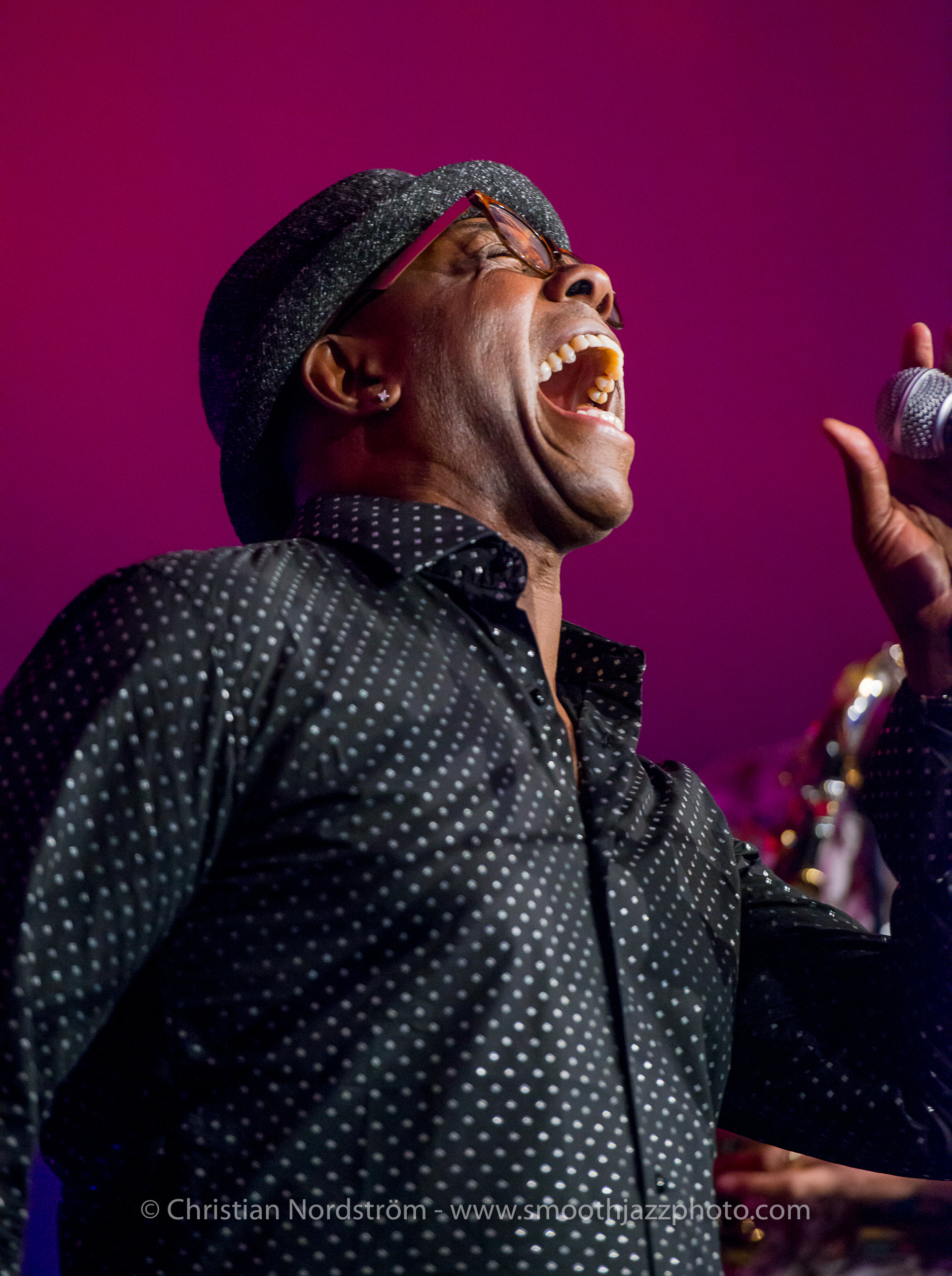 SJA2017 Allstars 036