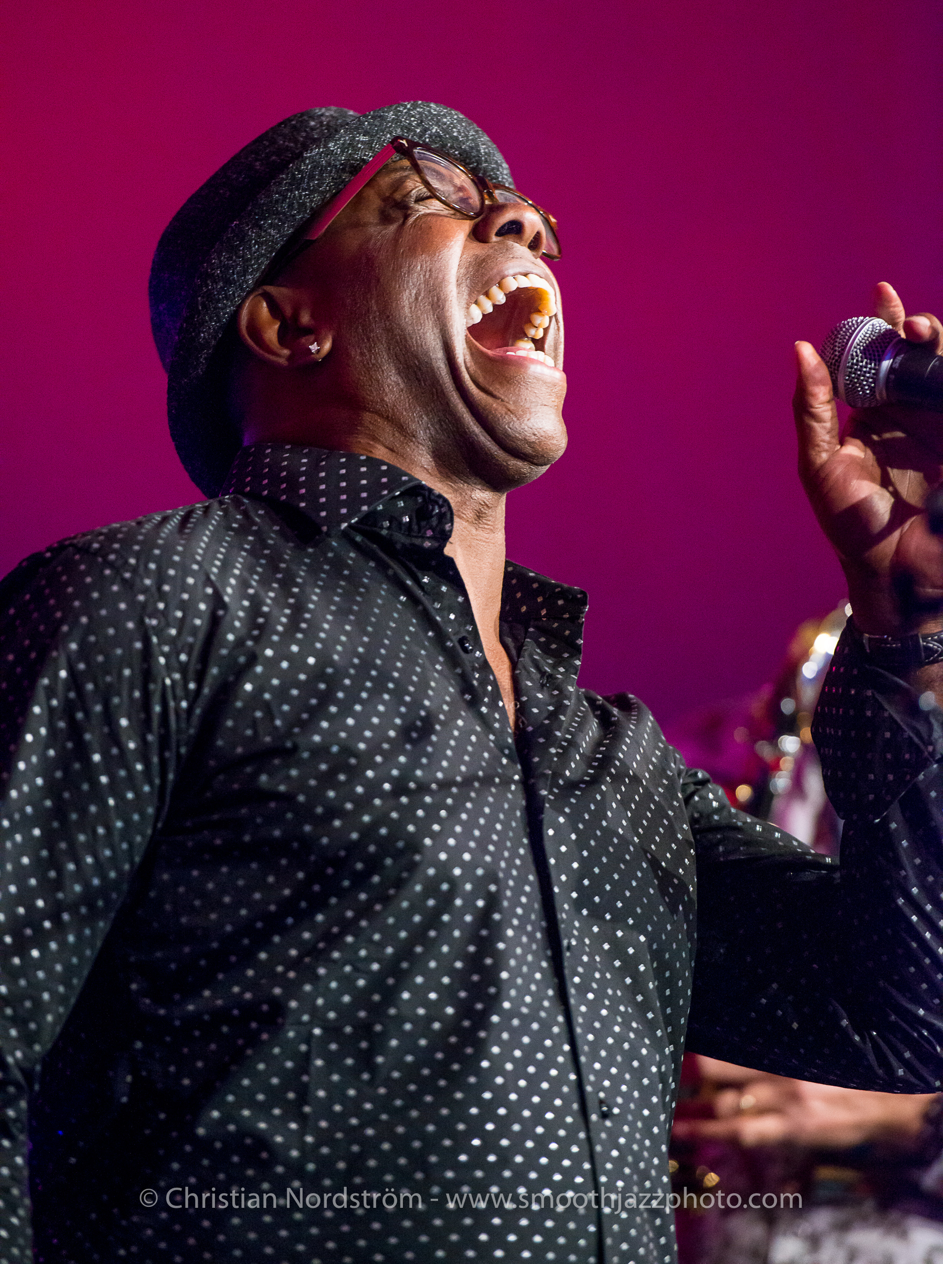 SJA2017 Allstars 037