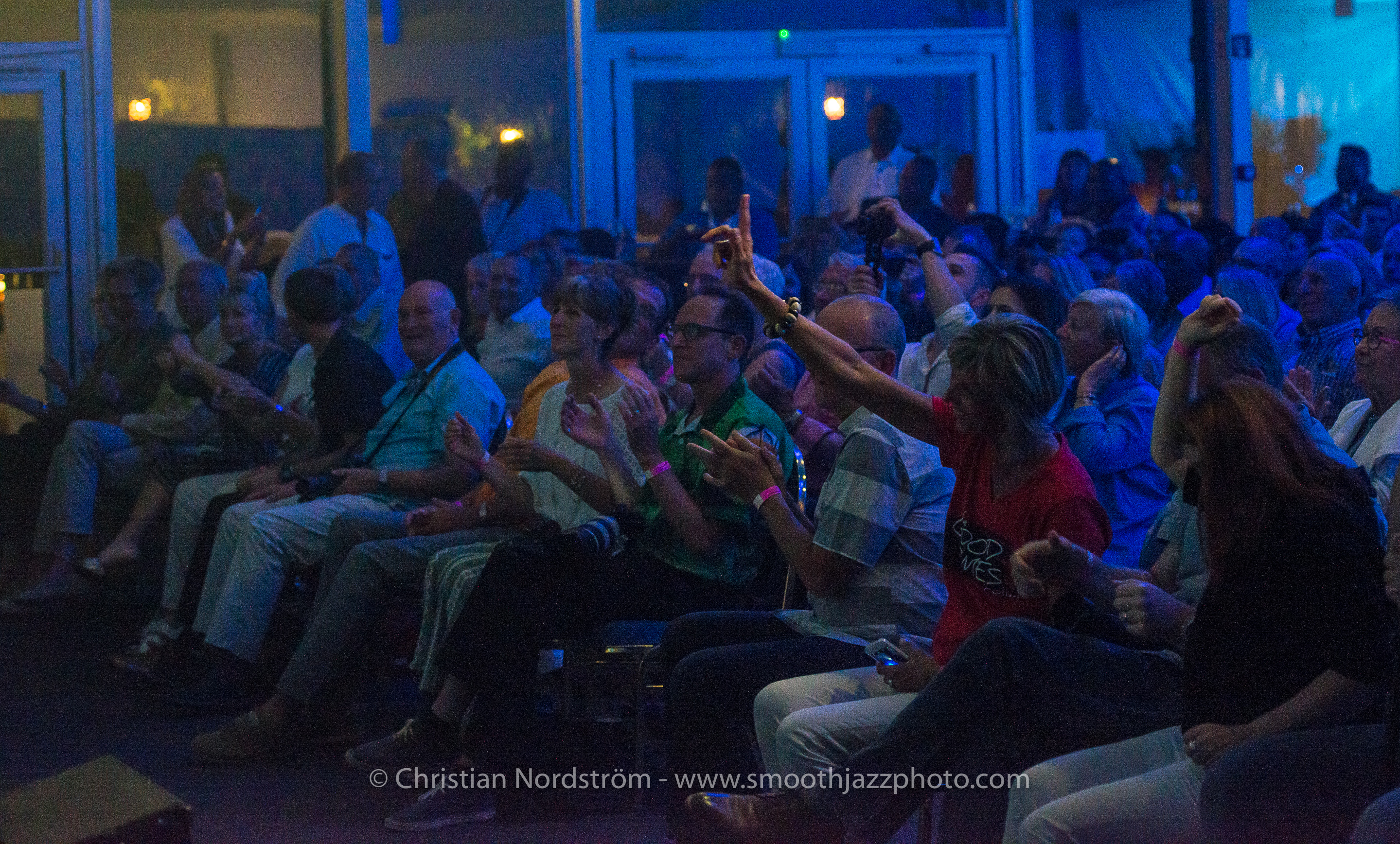 SJA2017 Allstars 038