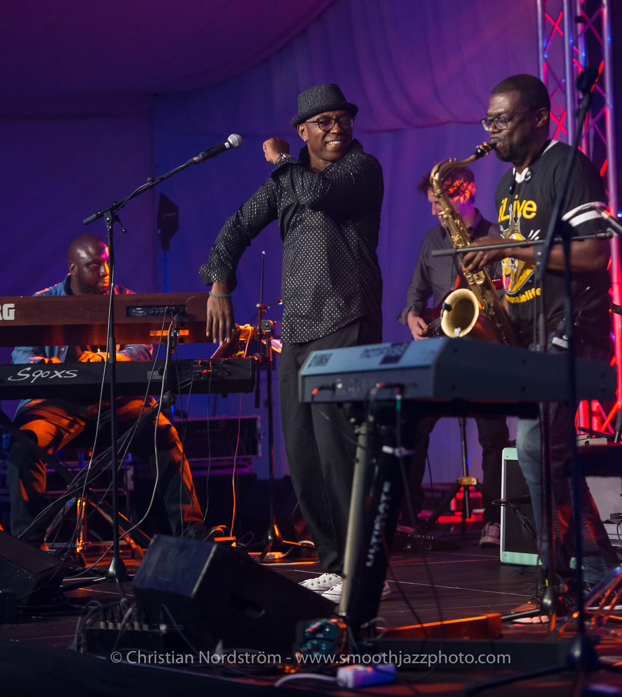 SJA2017 Allstars 040