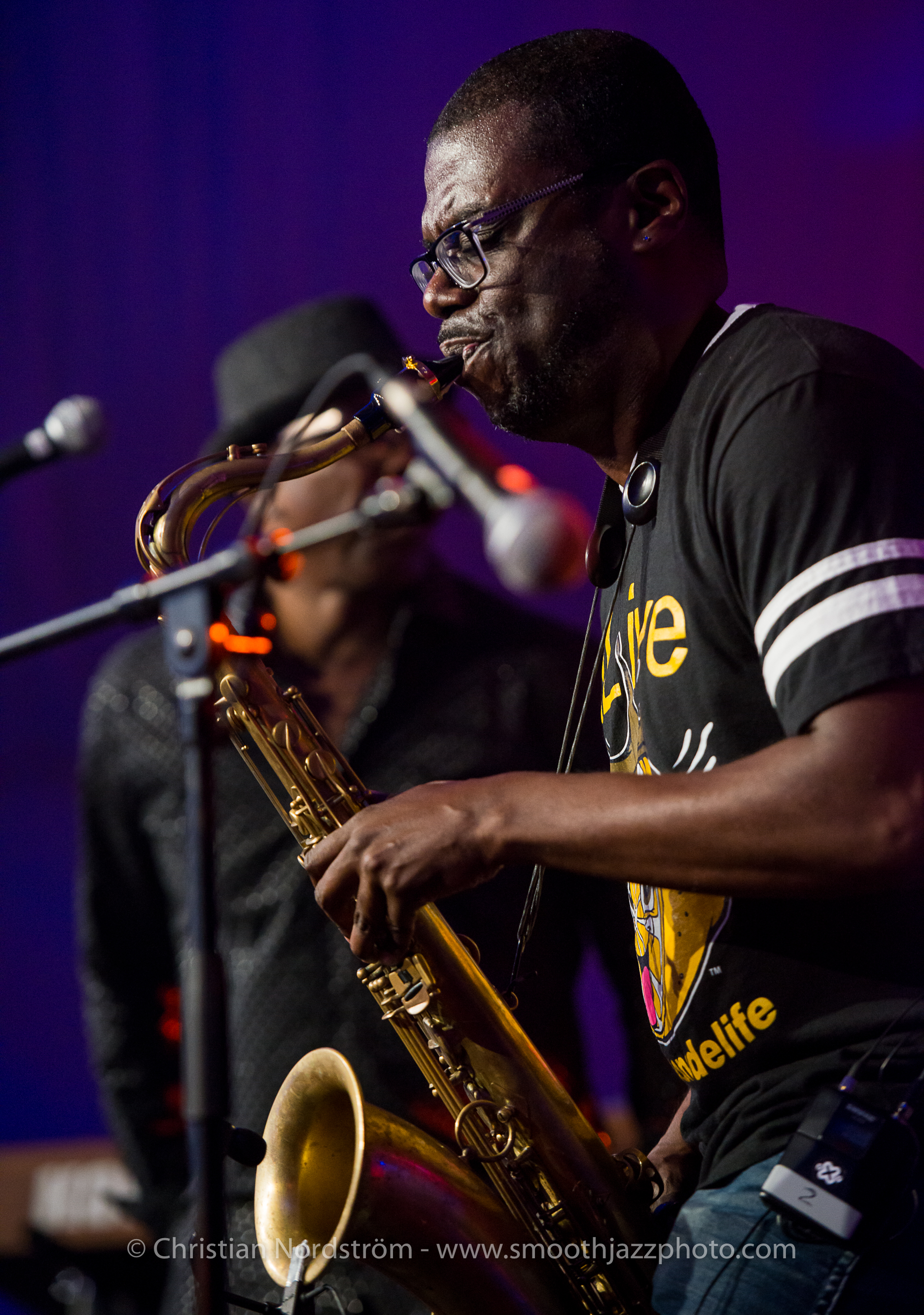 SJA2017 Allstars 041