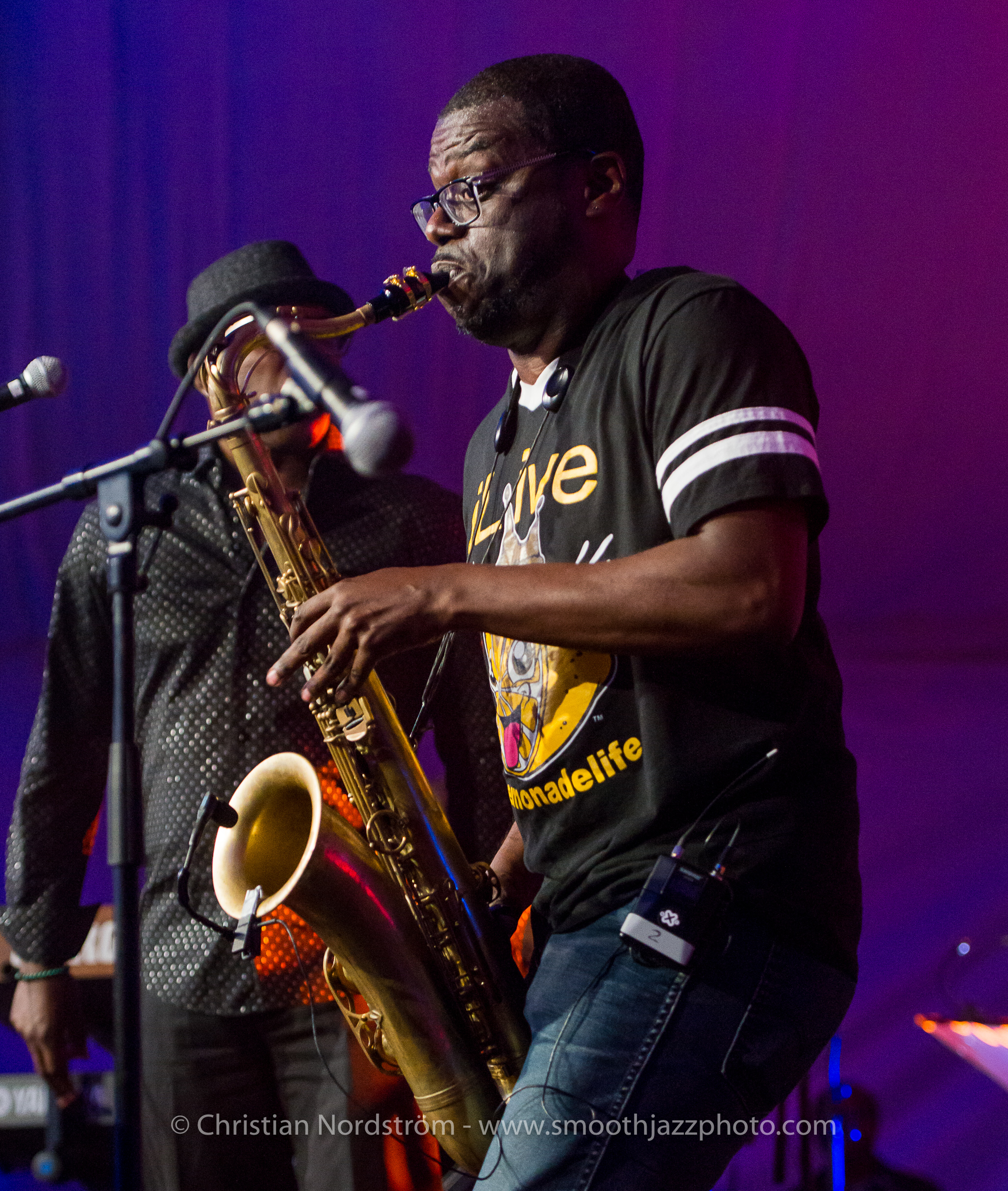 SJA2017 Allstars 042