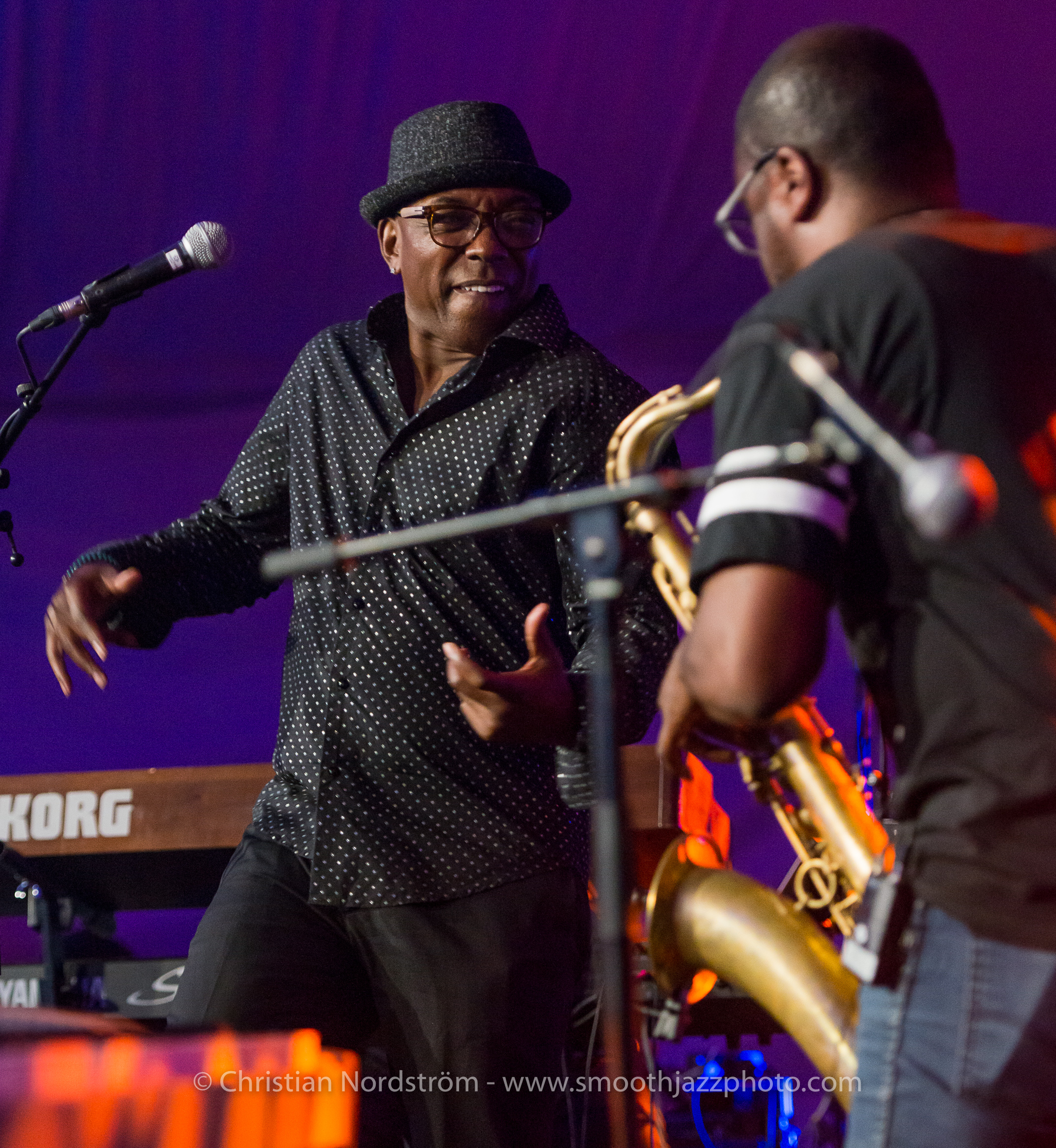 SJA2017 Allstars 043