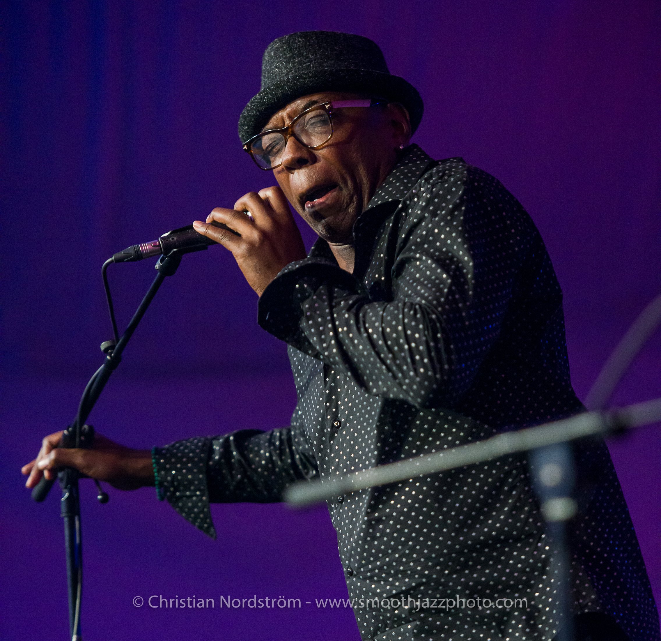 SJA2017 Allstars 044