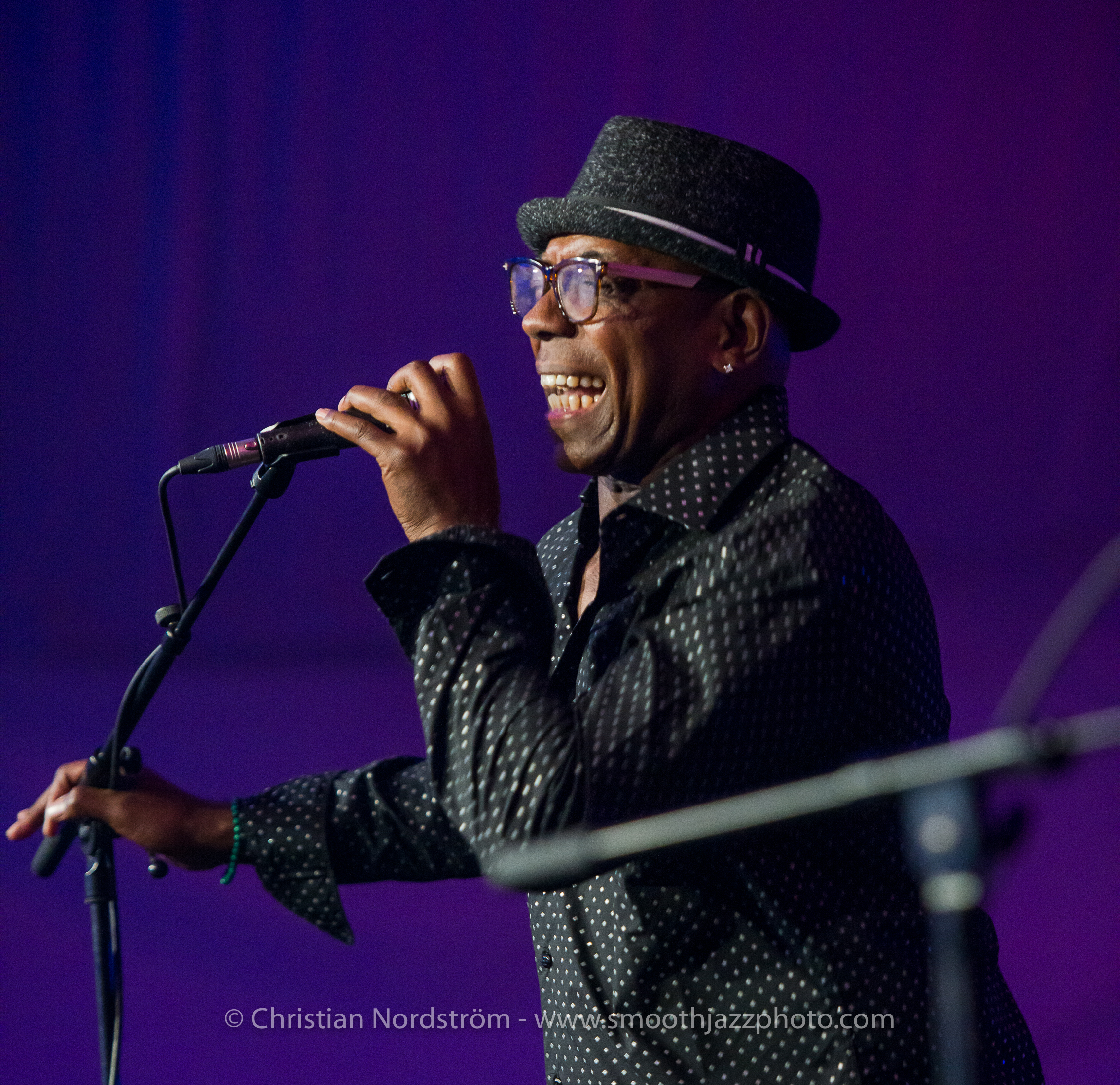 SJA2017 Allstars 045