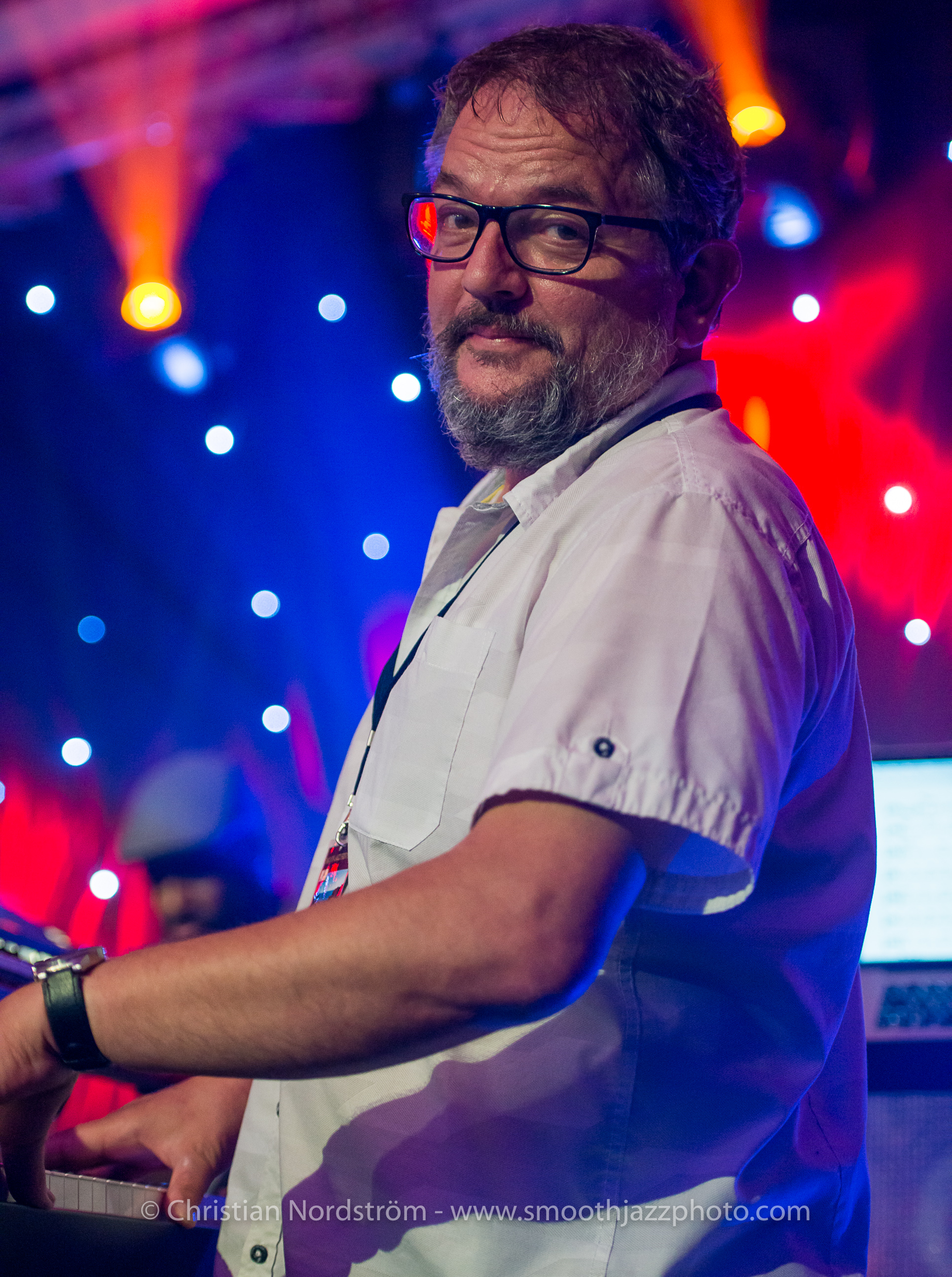 SJA2017 Allstars 046