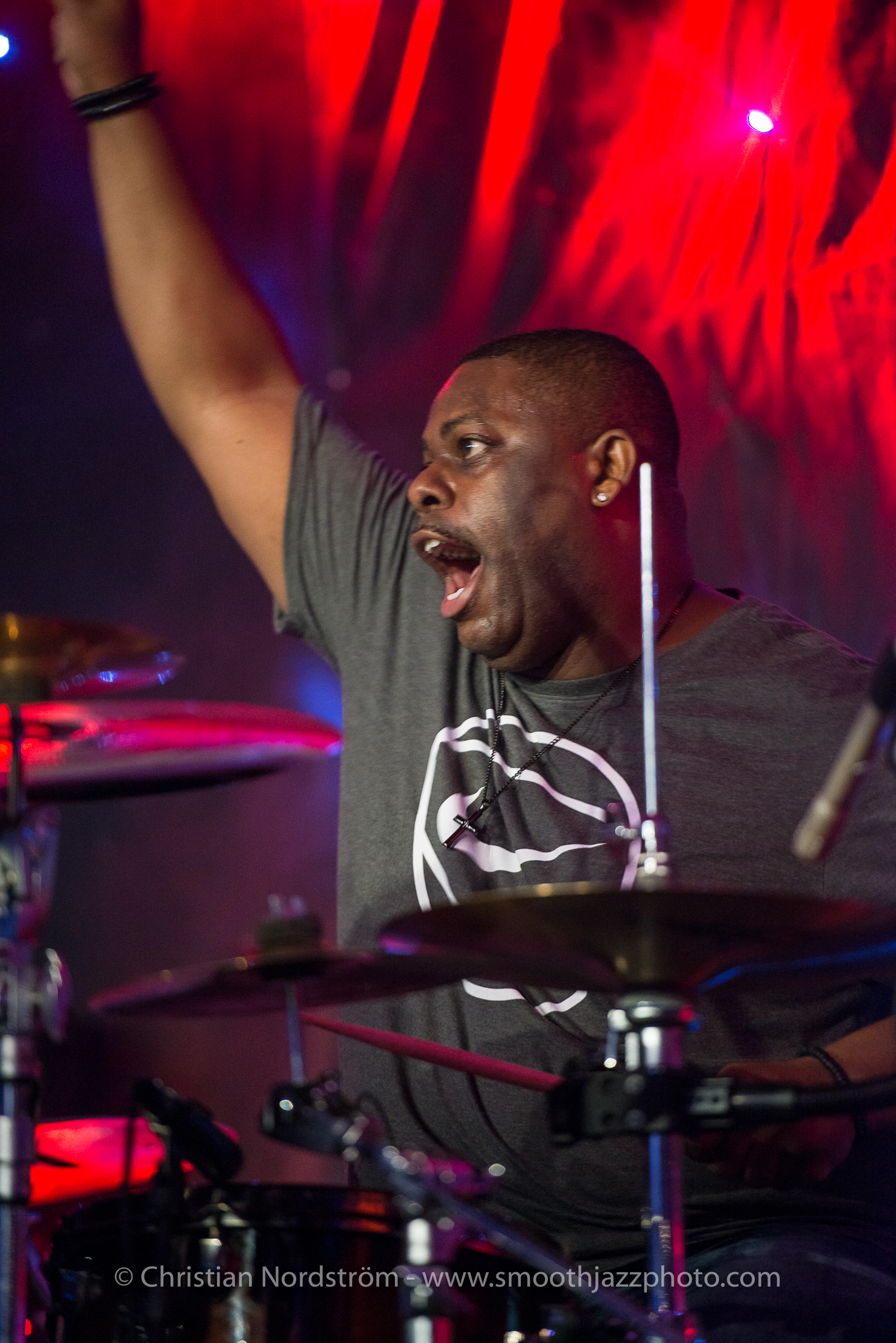 SJA2017 Allstars 047