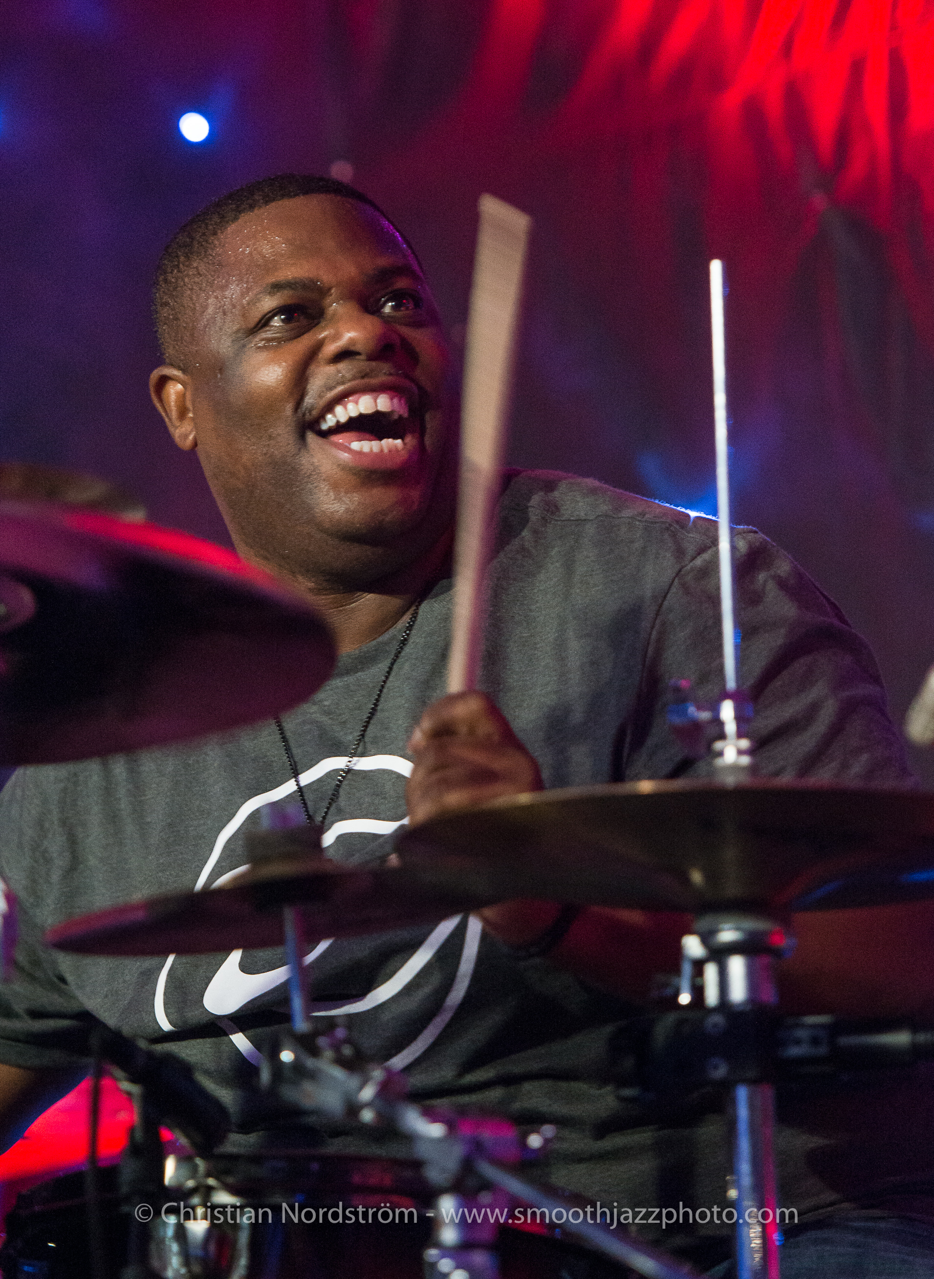 SJA2017 Allstars 048