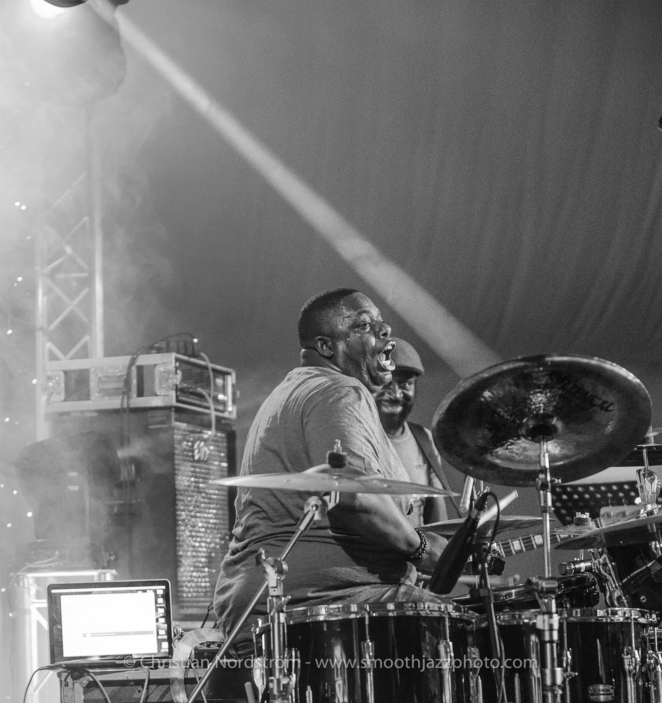 SJA2017 Allstars 052