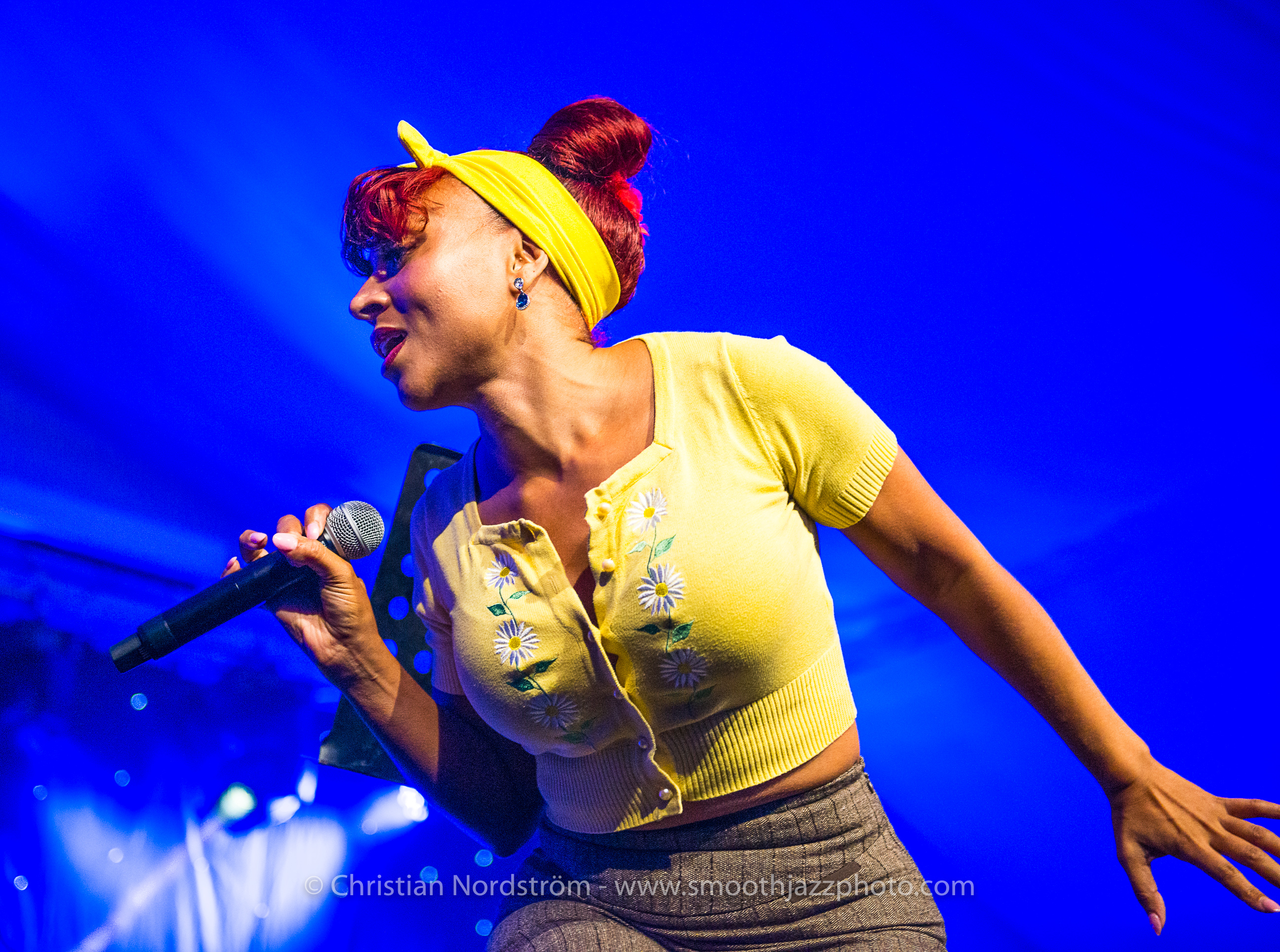 SJA2017 Allstars 054