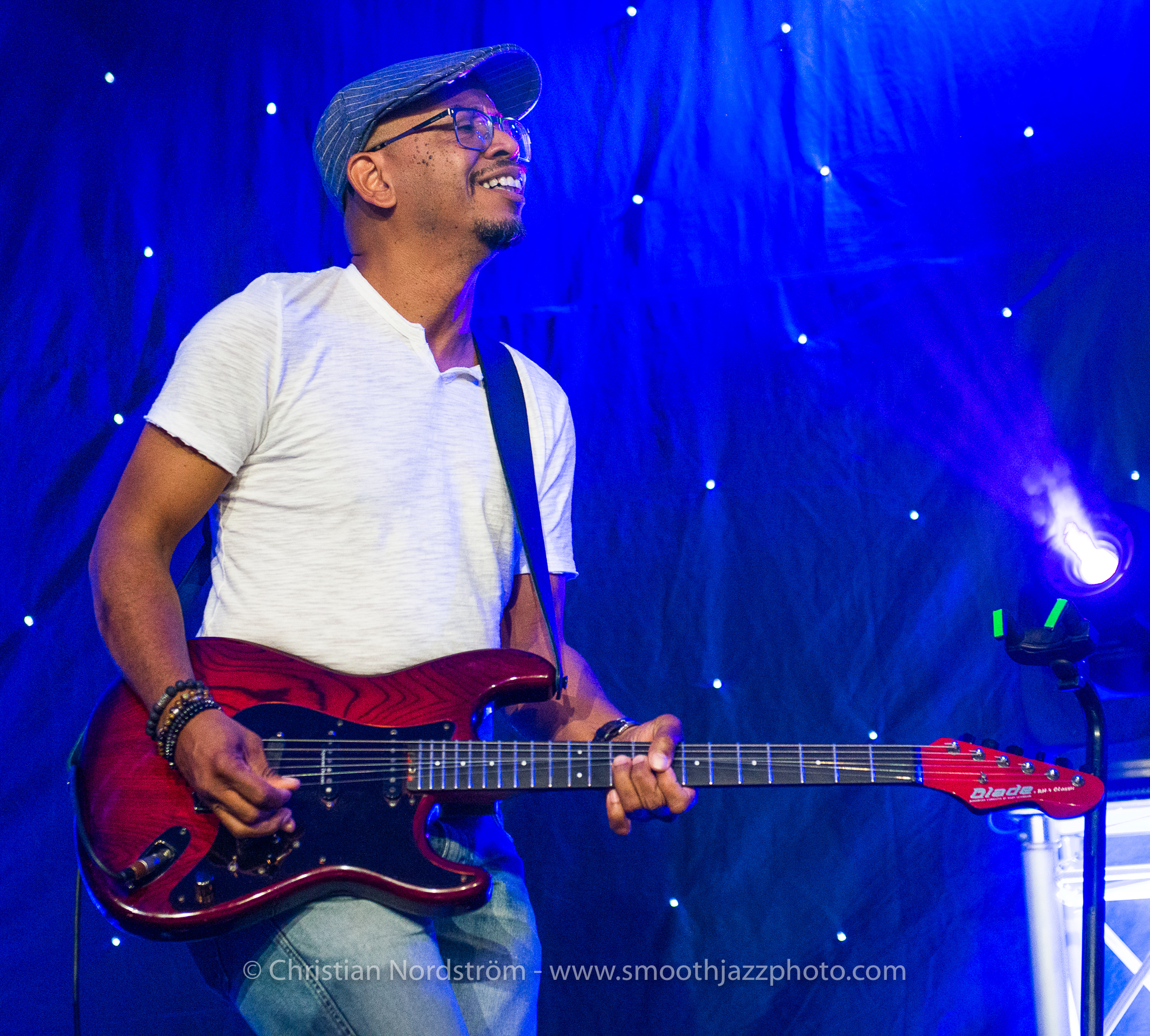 SJA2017 Allstars 055