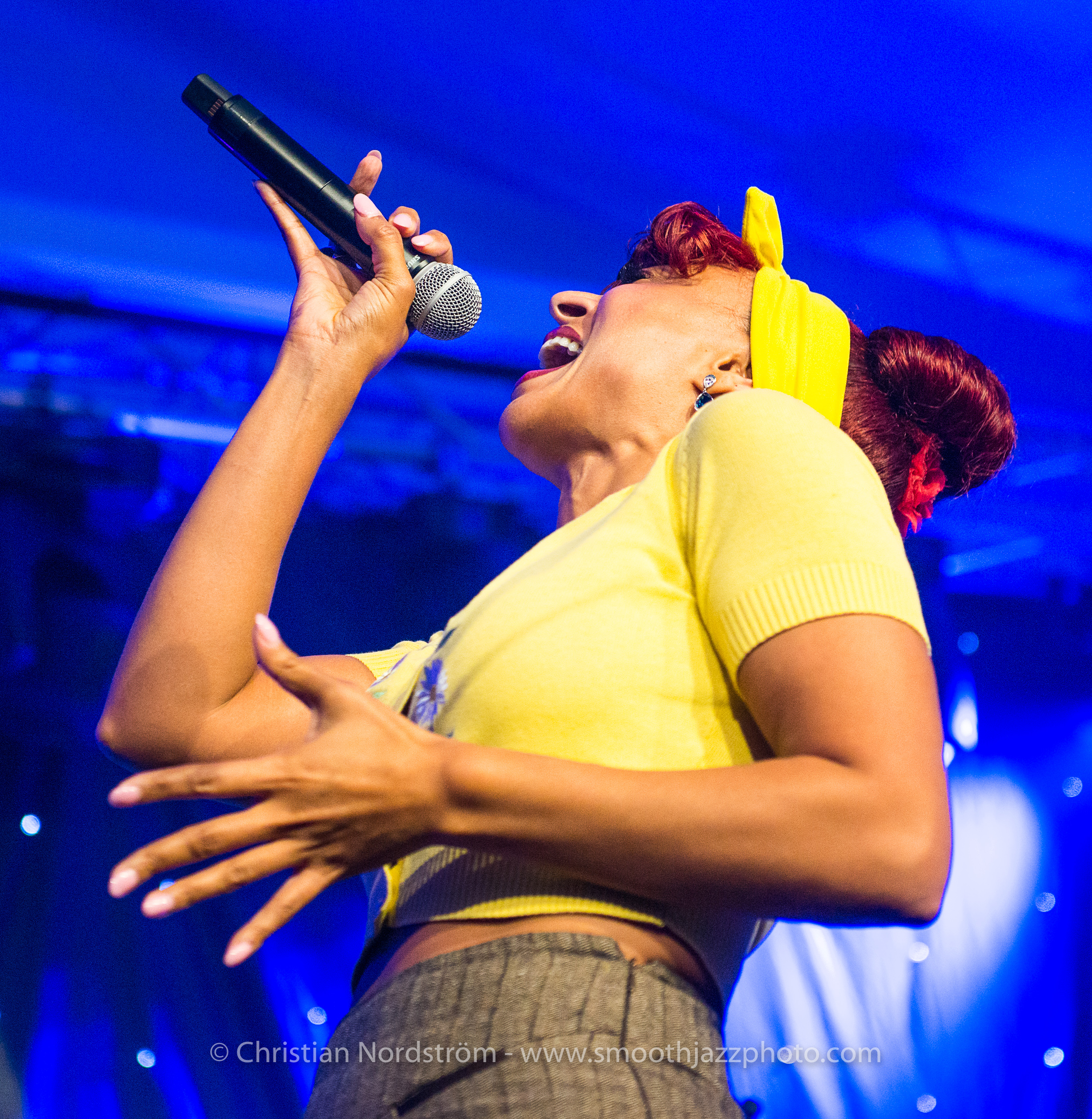 SJA2017 Allstars 056