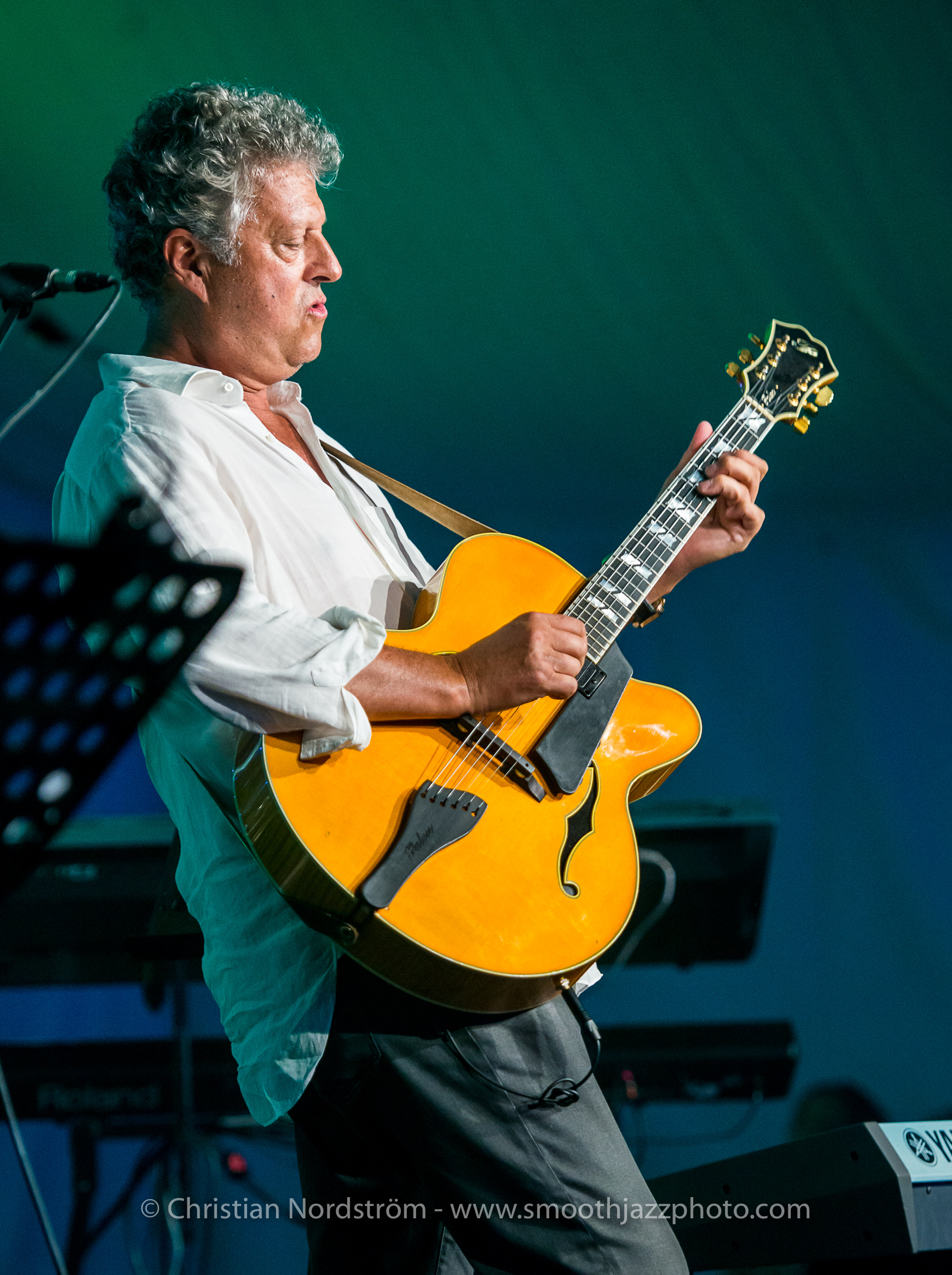 SJA2017 Allstars 058