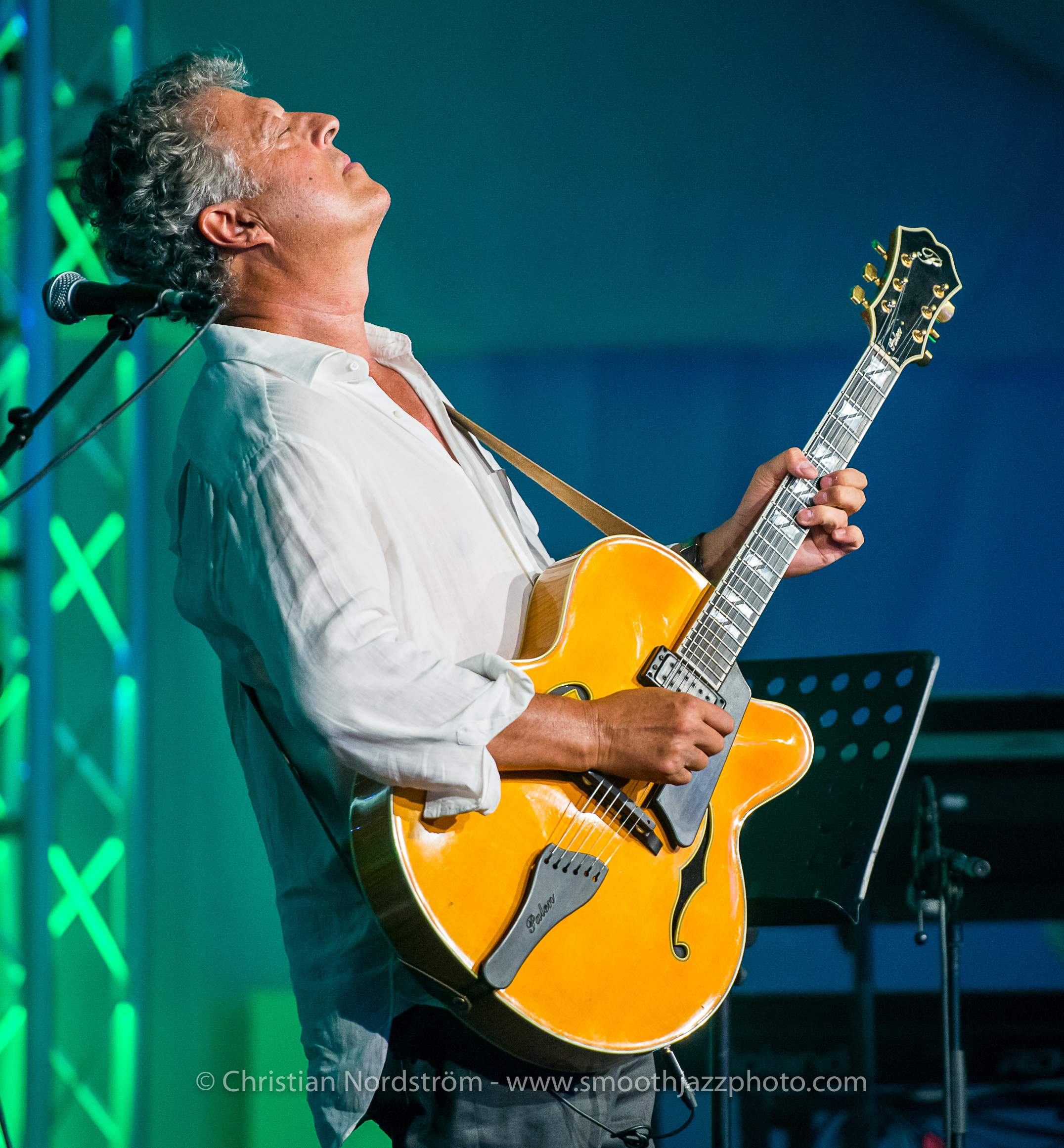 SJA2017 Allstars 059