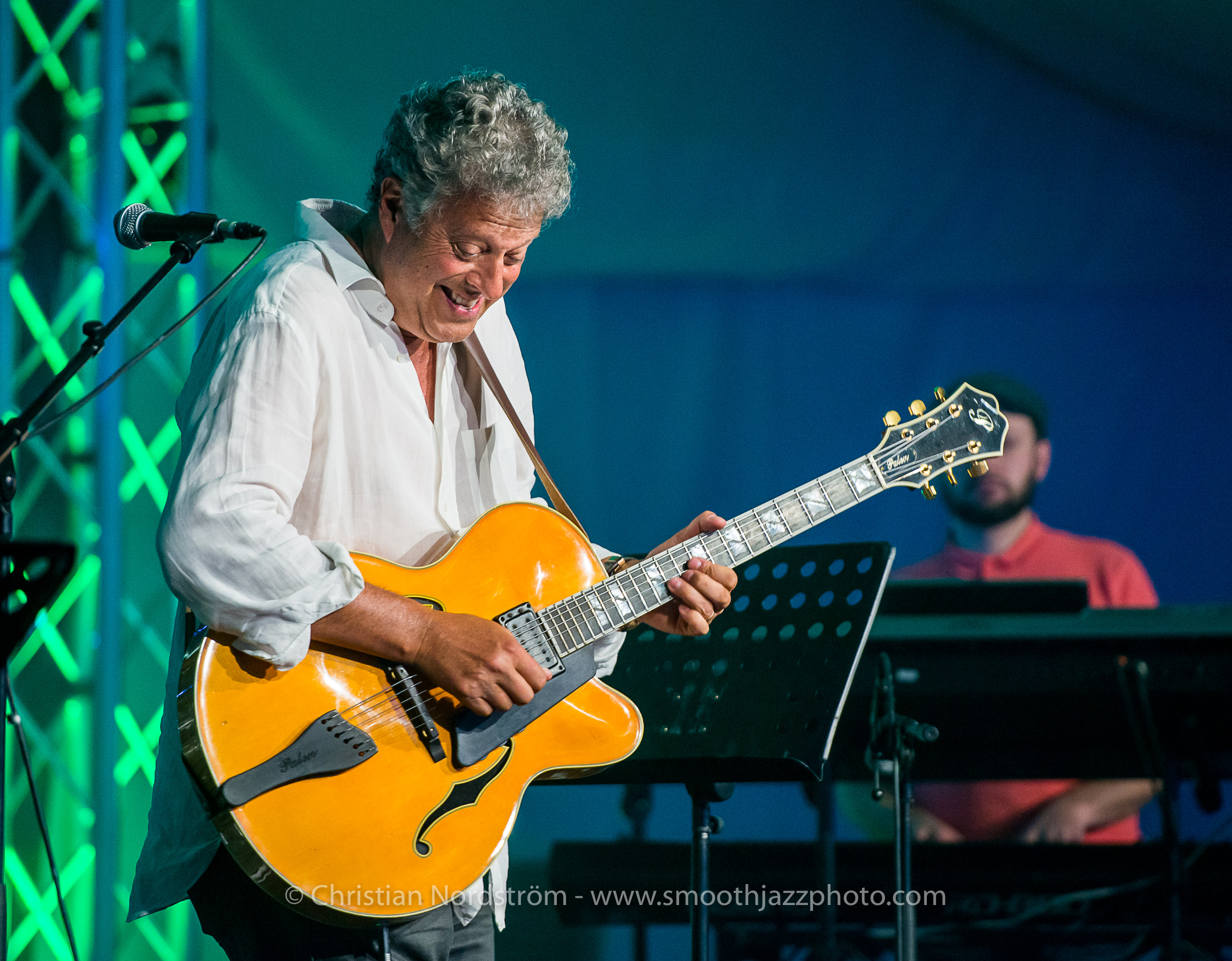 SJA2017 Allstars 060