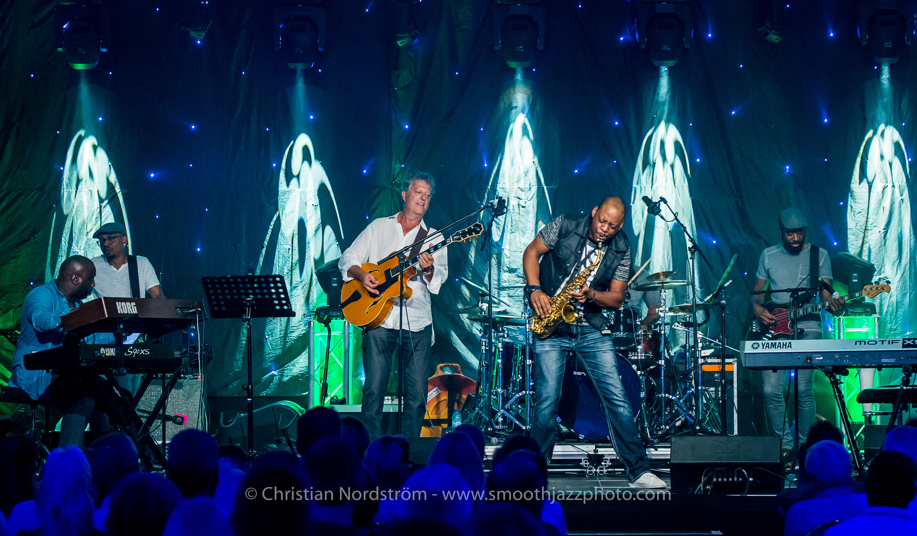 SJA2017 Allstars 061