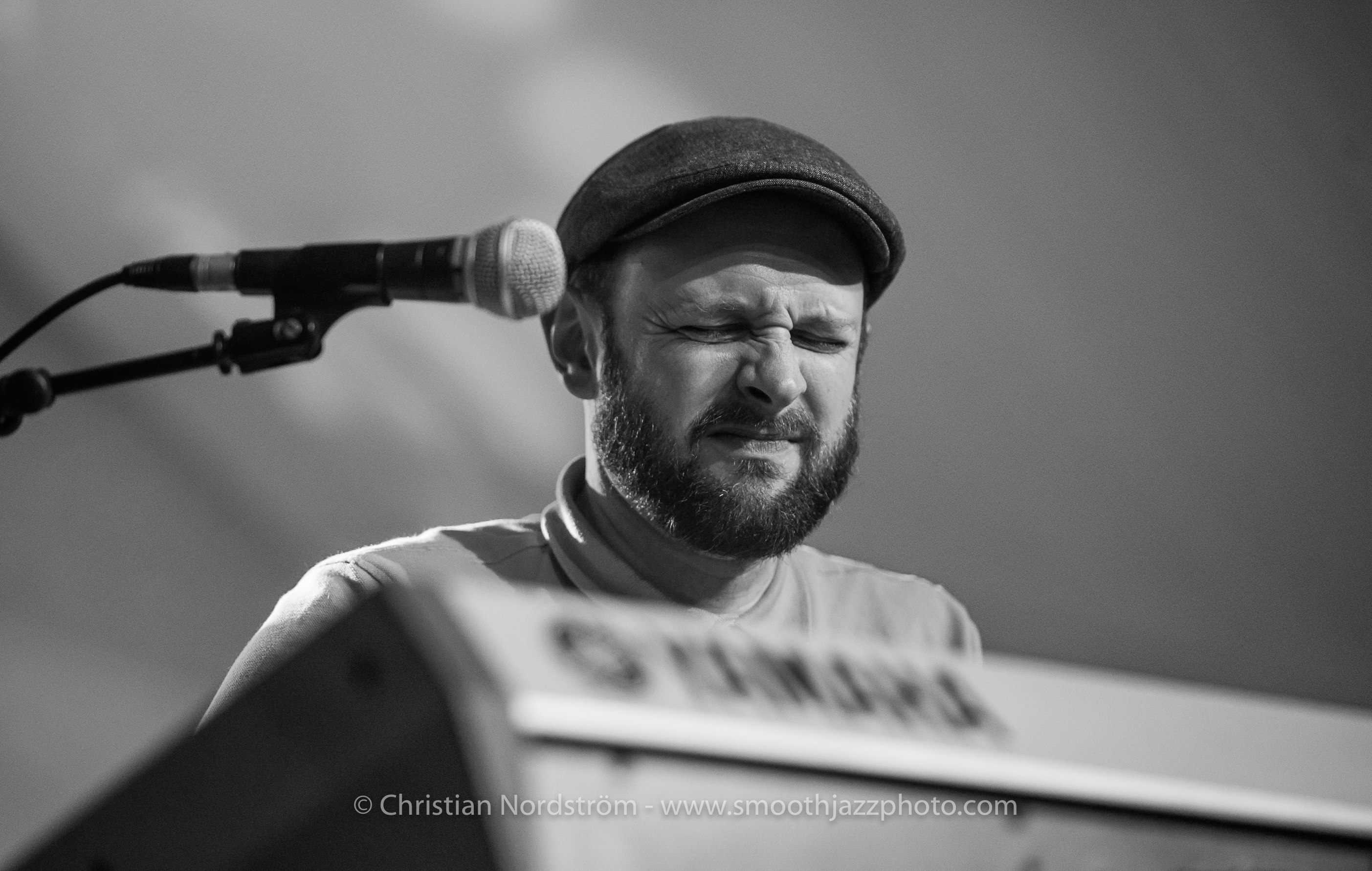 SJA2017 Allstars 062