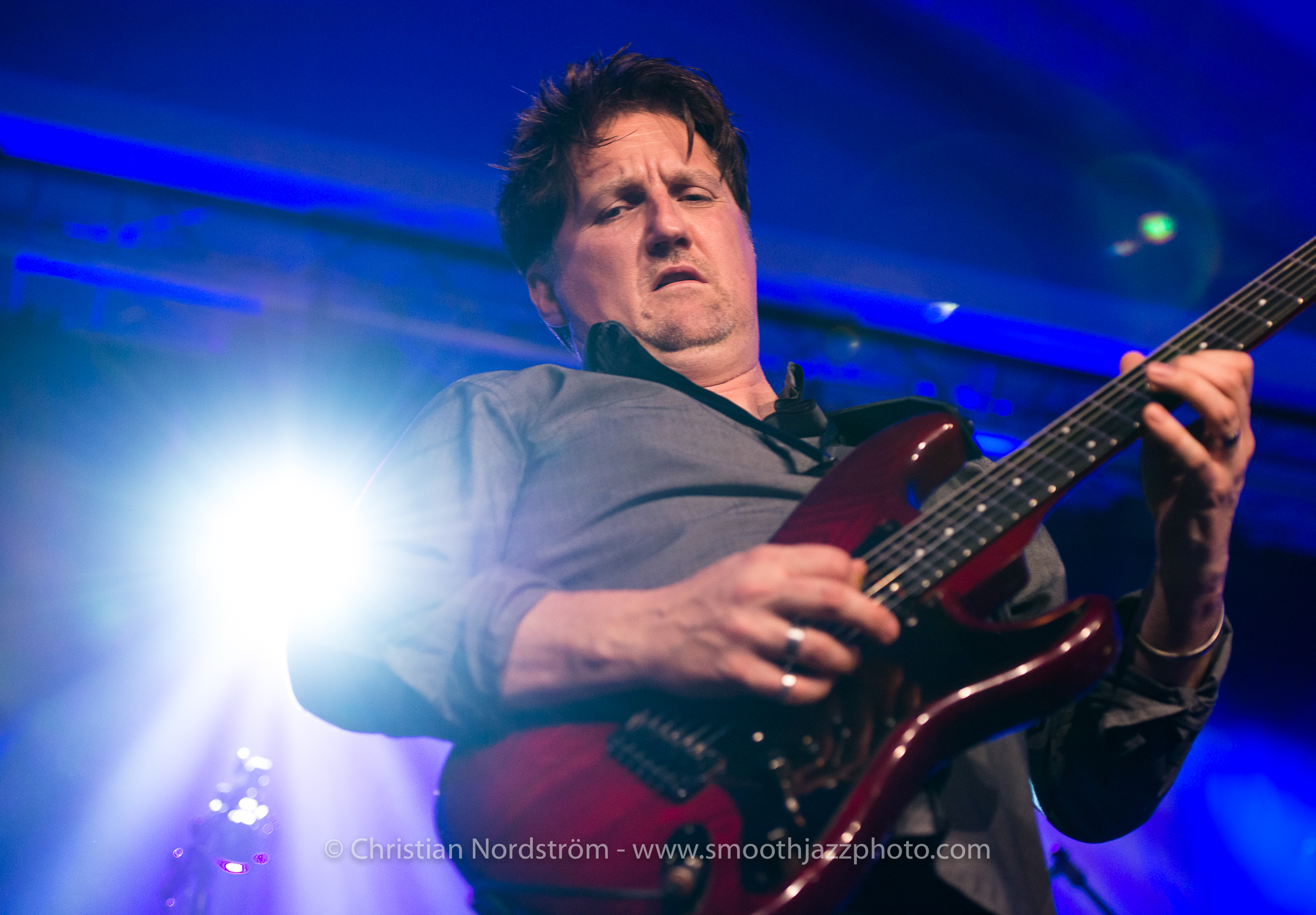 SJA2017 Allstars 063