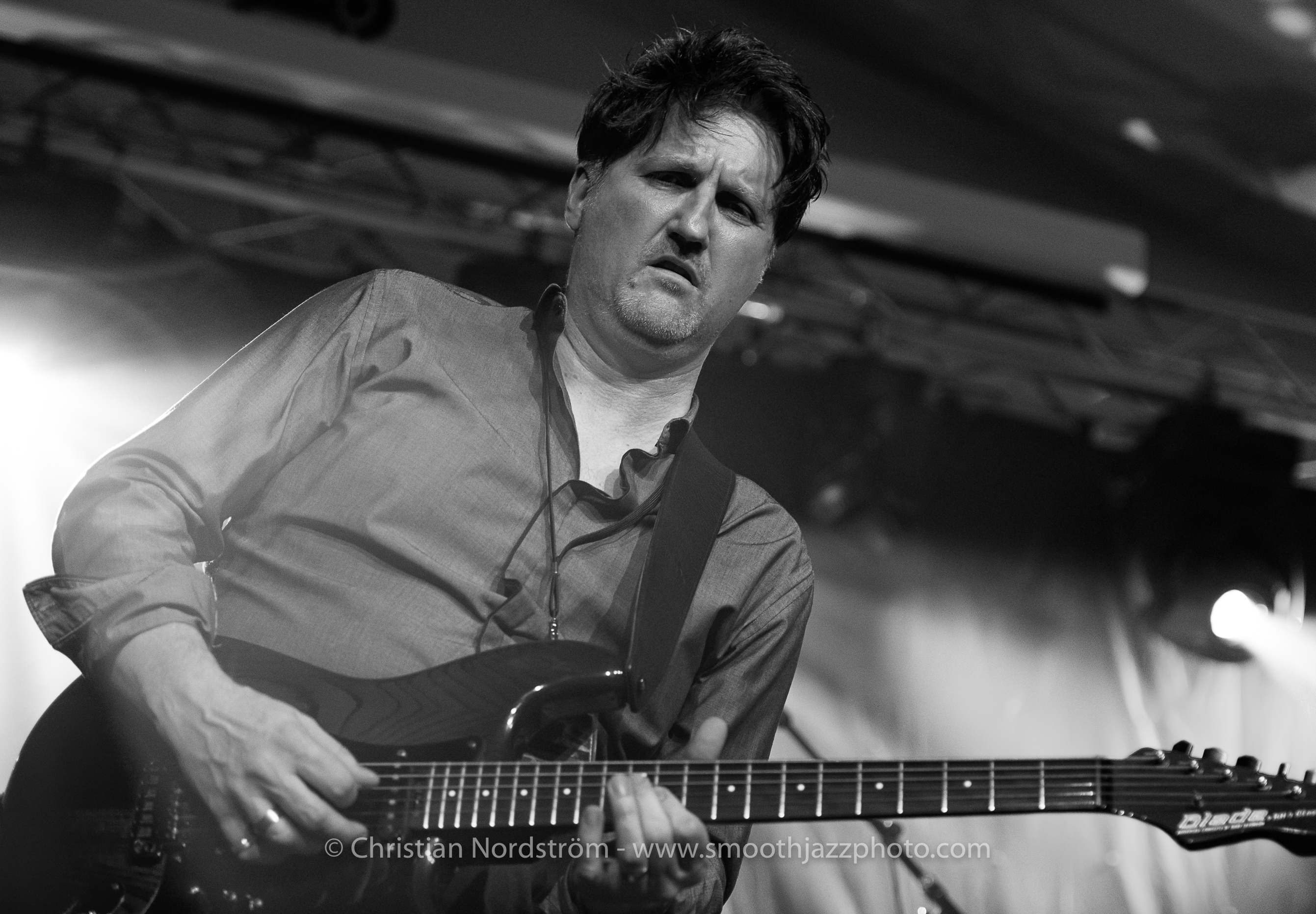 SJA2017 Allstars 064