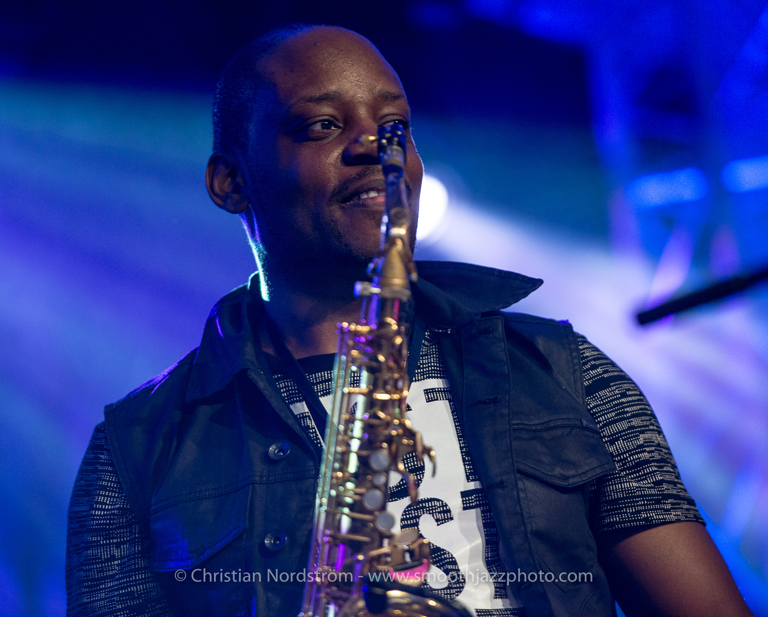 SJA2017 Allstars 065